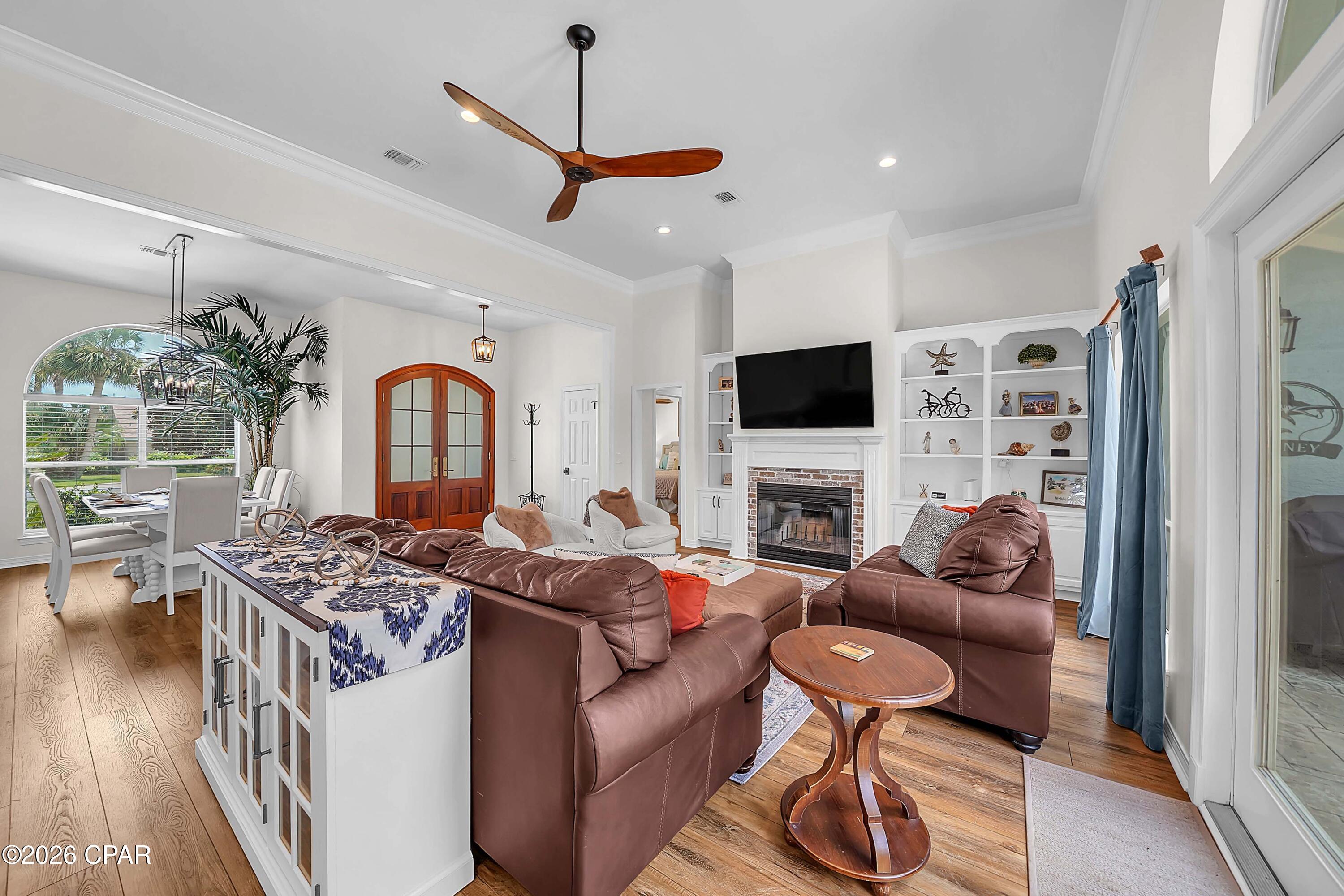 188 Marlin Circle, Panama City, FL 32408 thumbnail, photo 26 of 61