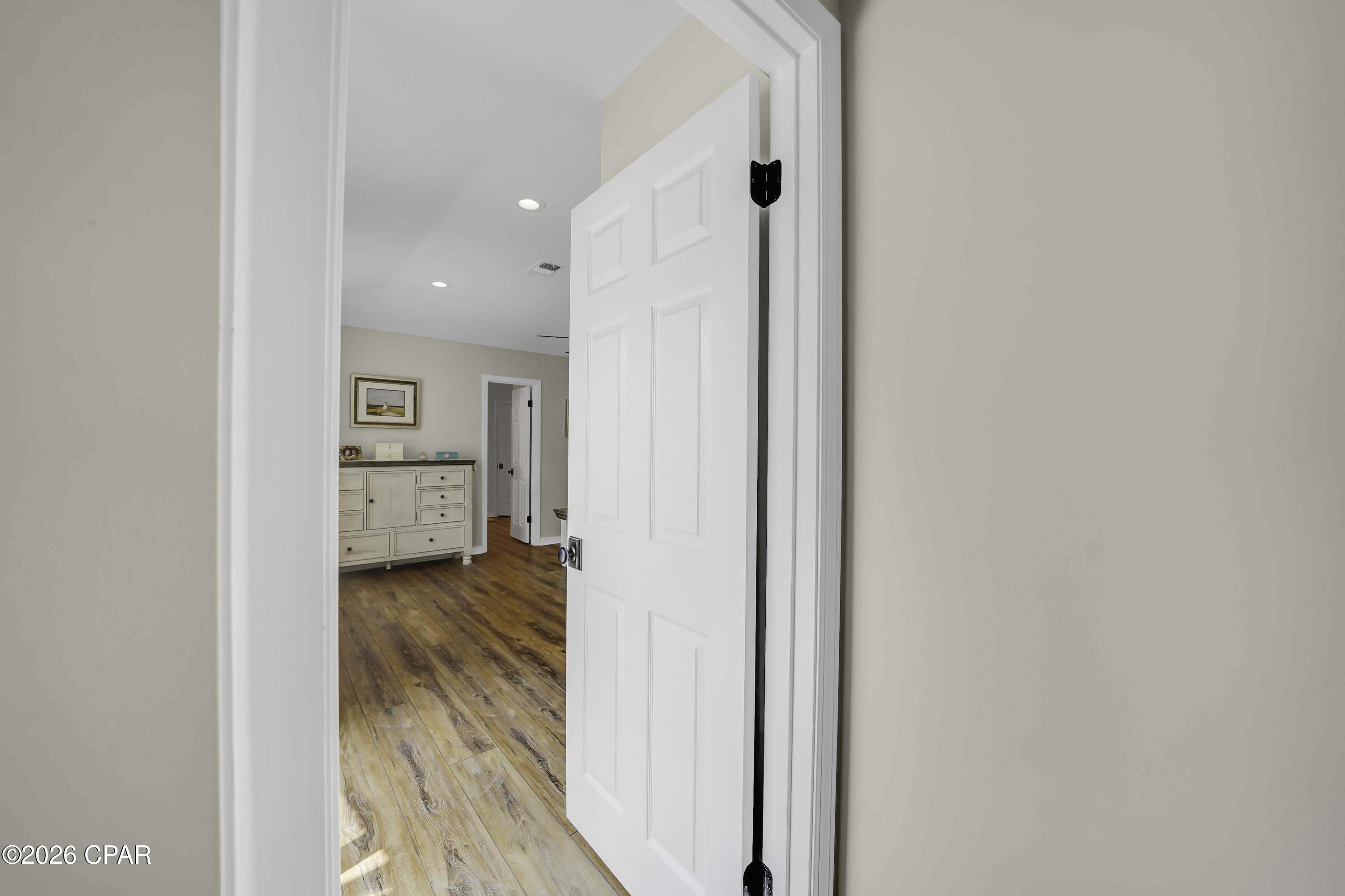 188 Marlin Circle, Panama City, FL 32408 thumbnail, photo 27 of 61