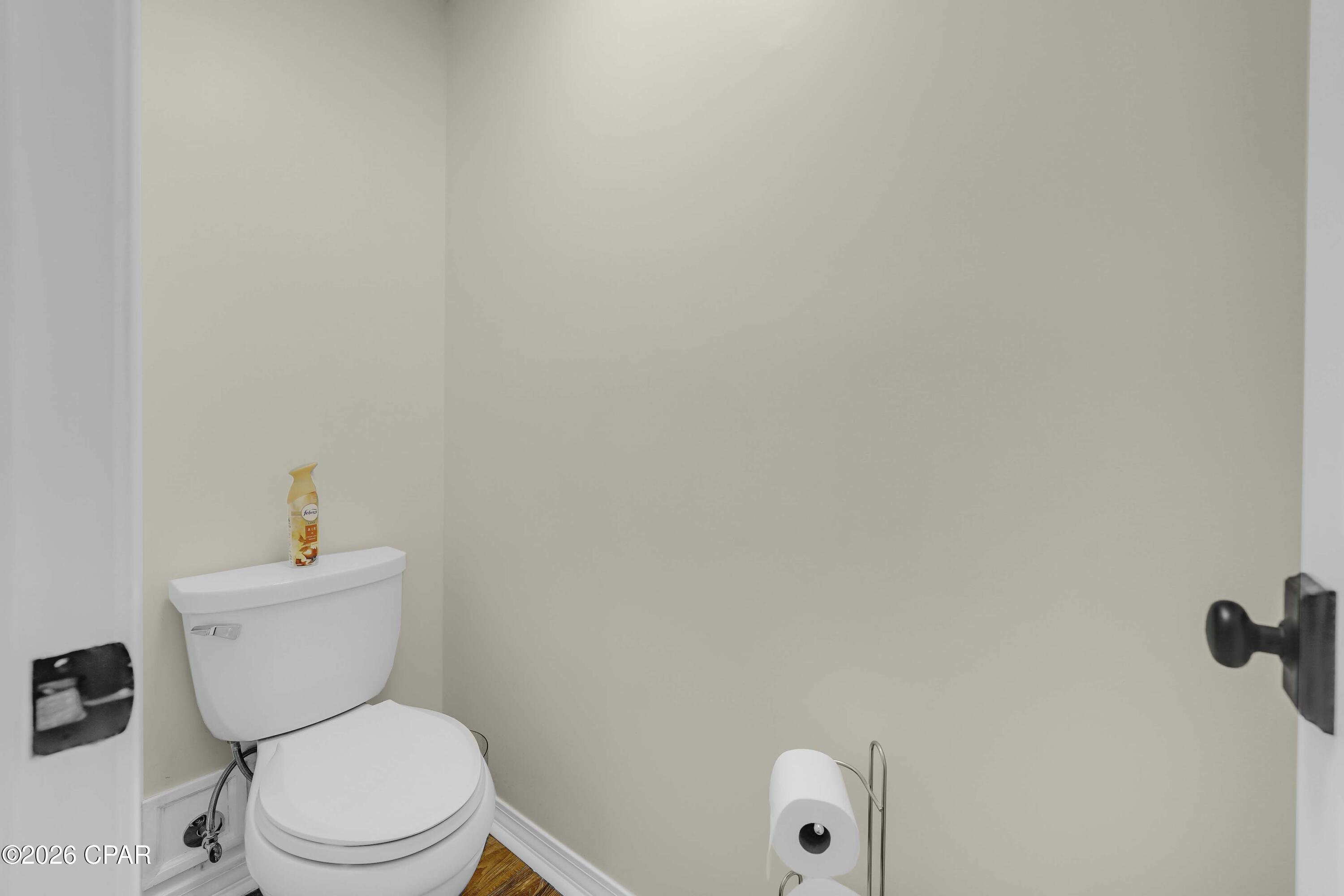 188 Marlin Circle, Panama City, FL 32408 thumbnail, photo 34 of 61