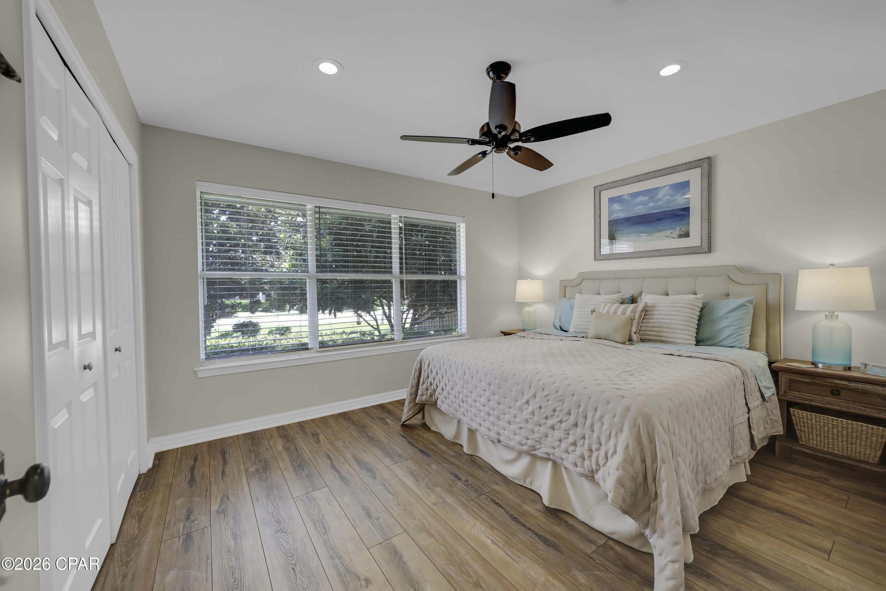 188 Marlin Circle, Panama City, FL 32408 thumbnail, photo 35 of 61
