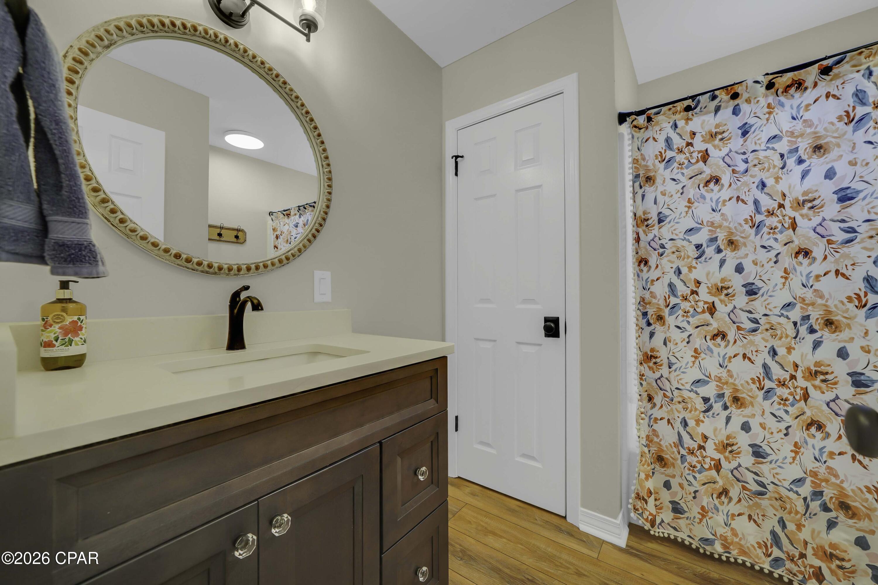 188 Marlin Circle, Panama City, FL 32408 thumbnail, photo 38 of 61