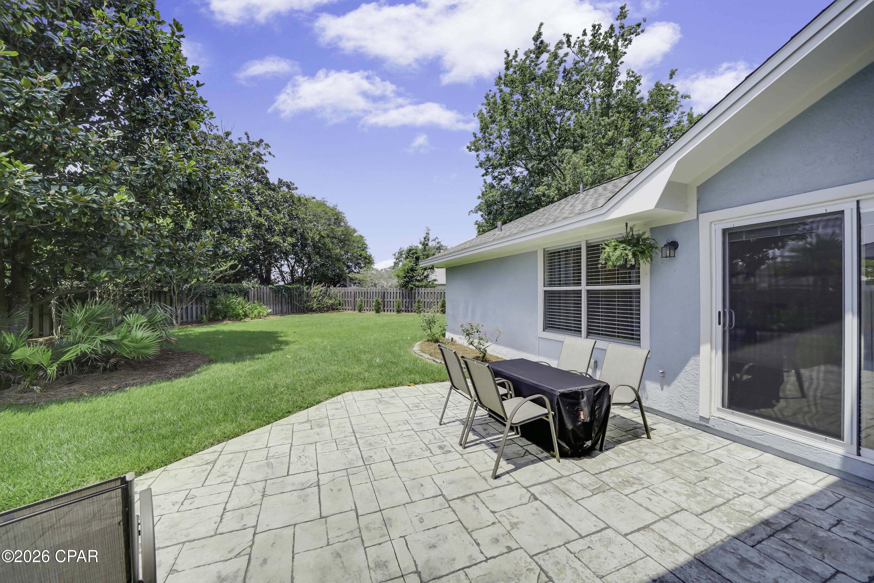 188 Marlin Circle, Panama City, FL 32408 thumbnail, photo 43 of 61