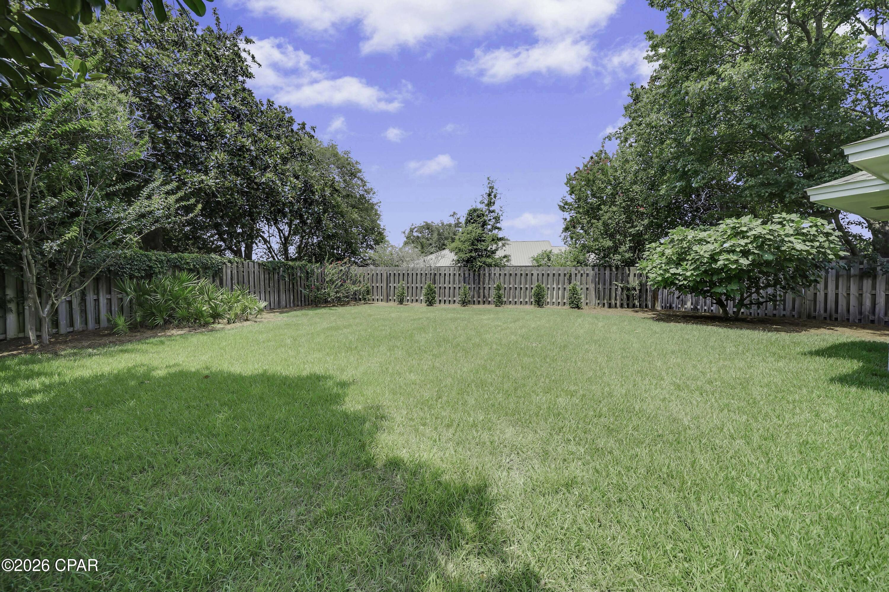 188 Marlin Circle, Panama City, FL 32408 thumbnail, photo 47 of 61