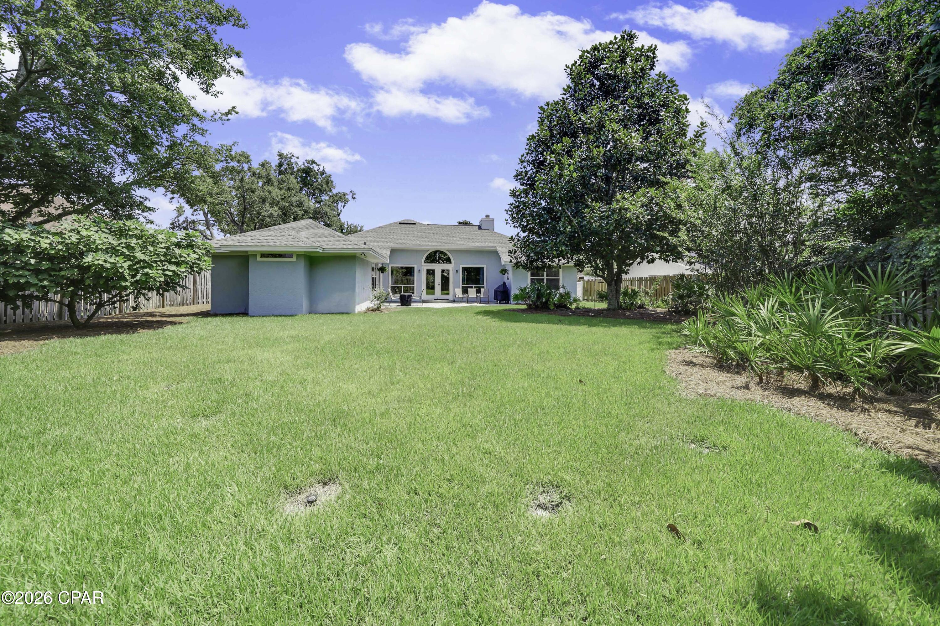 188 Marlin Circle, Panama City, FL 32408 thumbnail, photo 48 of 61
