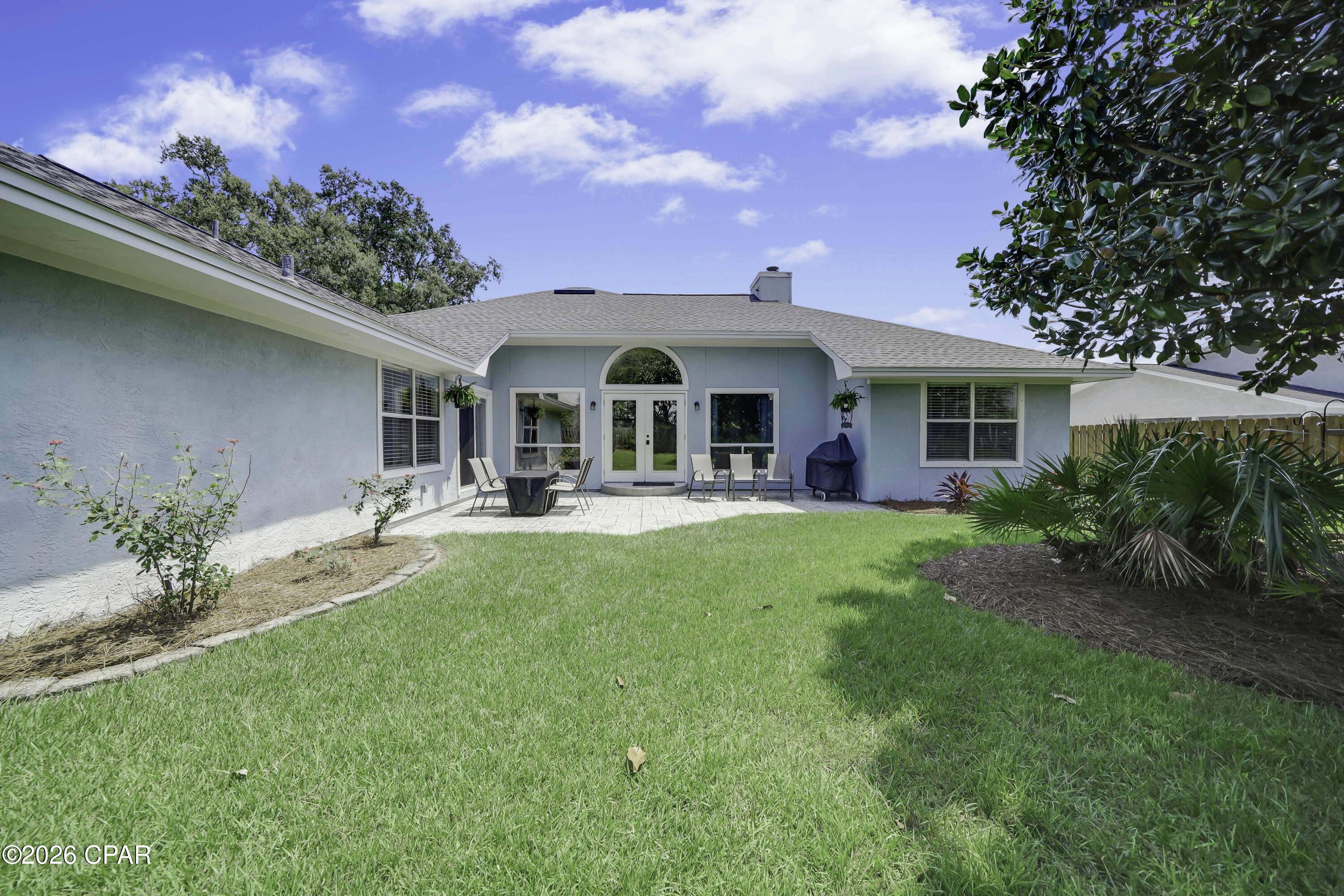 188 Marlin Circle, Panama City, FL 32408 thumbnail, photo 49 of 61