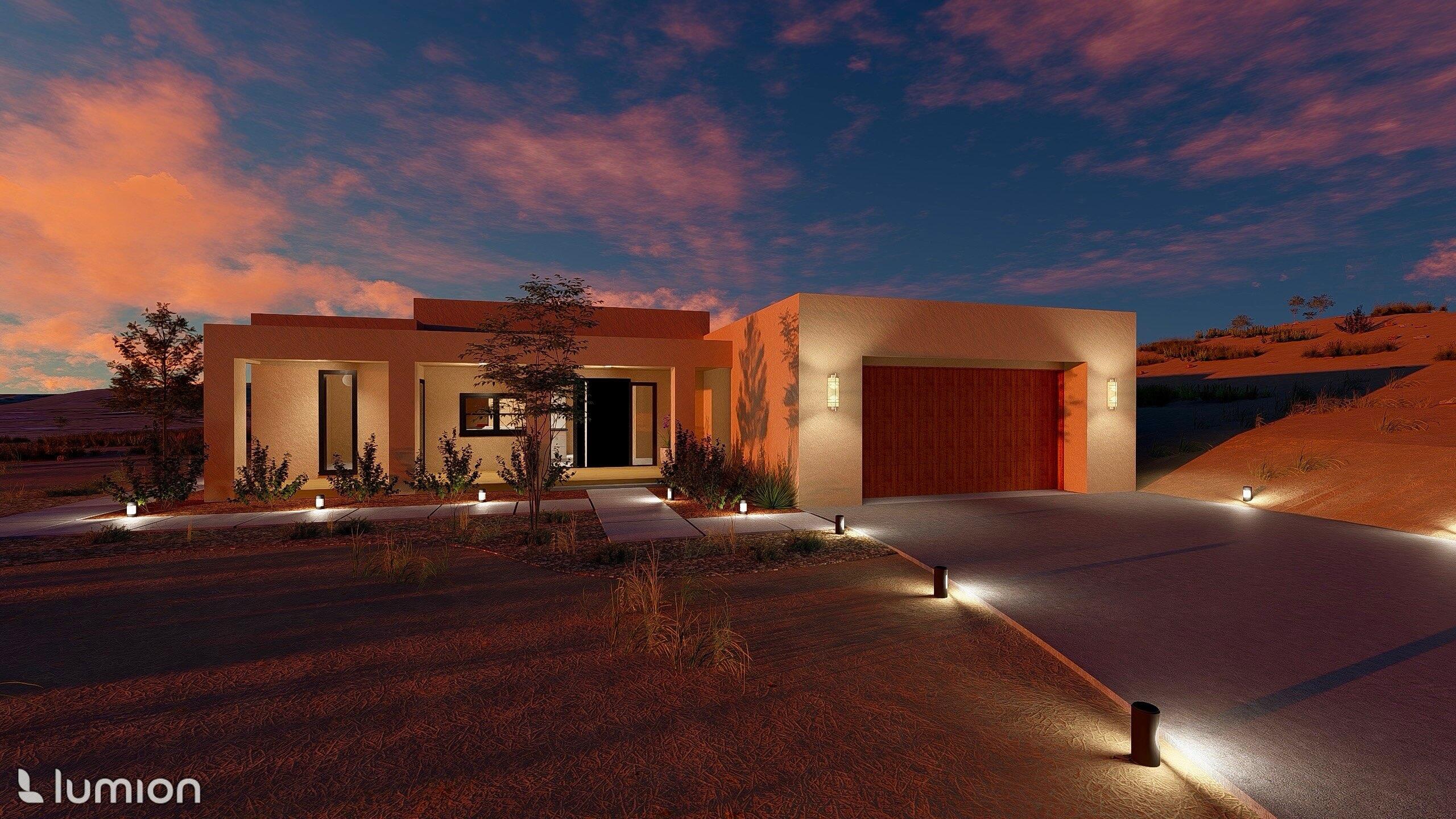 1st image of 1597 Camino De La Tierra Rd, Corrales, NM 87048 | MLS# 1107901
