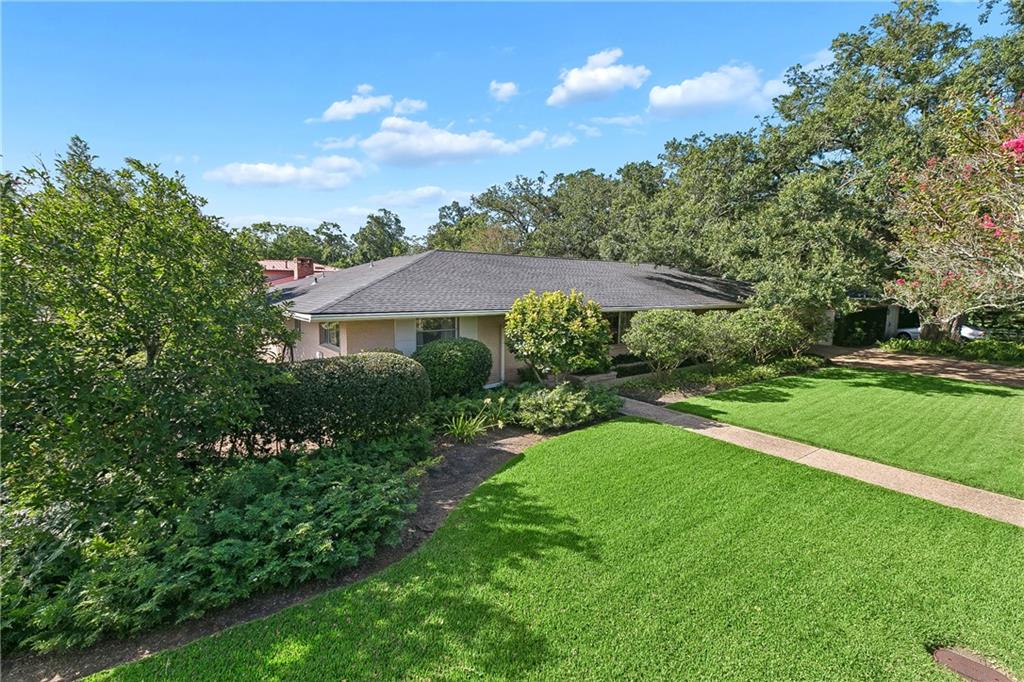 3rd image of 311 Sauve Rd, River Ridge, LA 70123 | MLS# 2551475