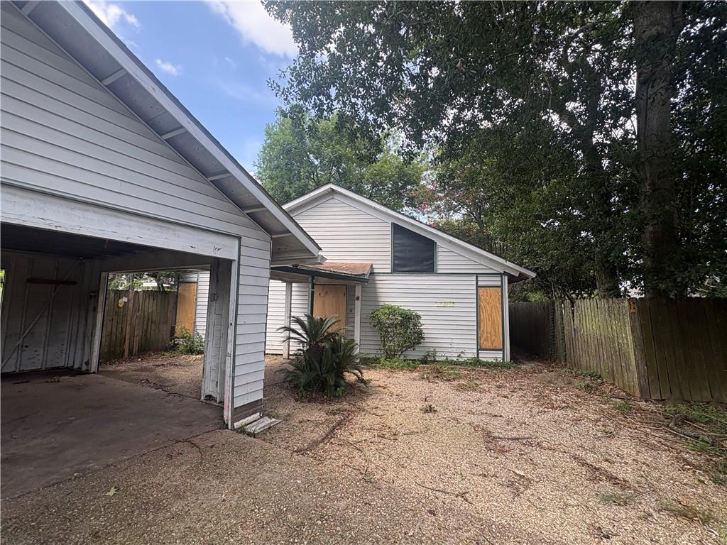 1st image of 15649 Springwood Ave, St George, LA 70817 | MLS# 2567278
