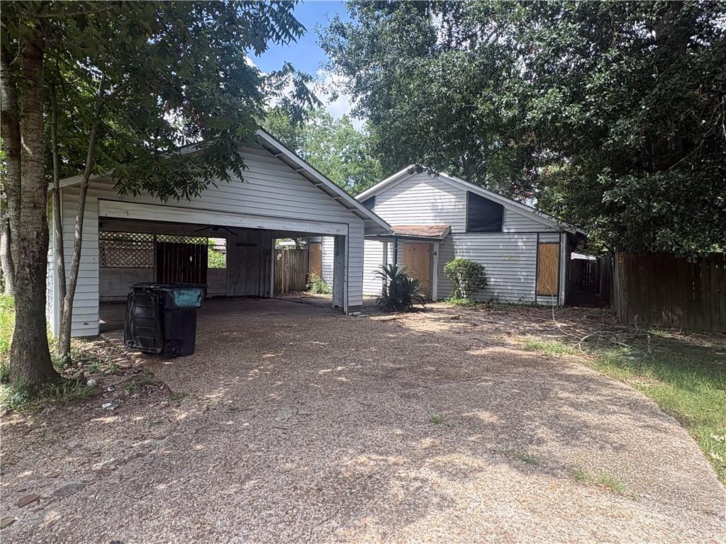 Homes for sale in St George, LA | 15649 Springwood Ave, St George, LA 70817 | MLS# 2567278