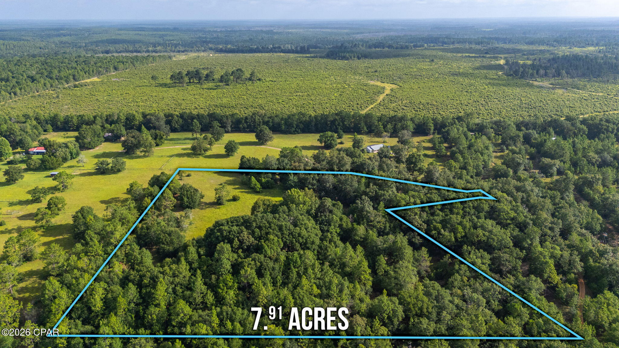 1st image of 512 Hickory Tree Ln, Crestview, FL 32539 | MLS# 793116