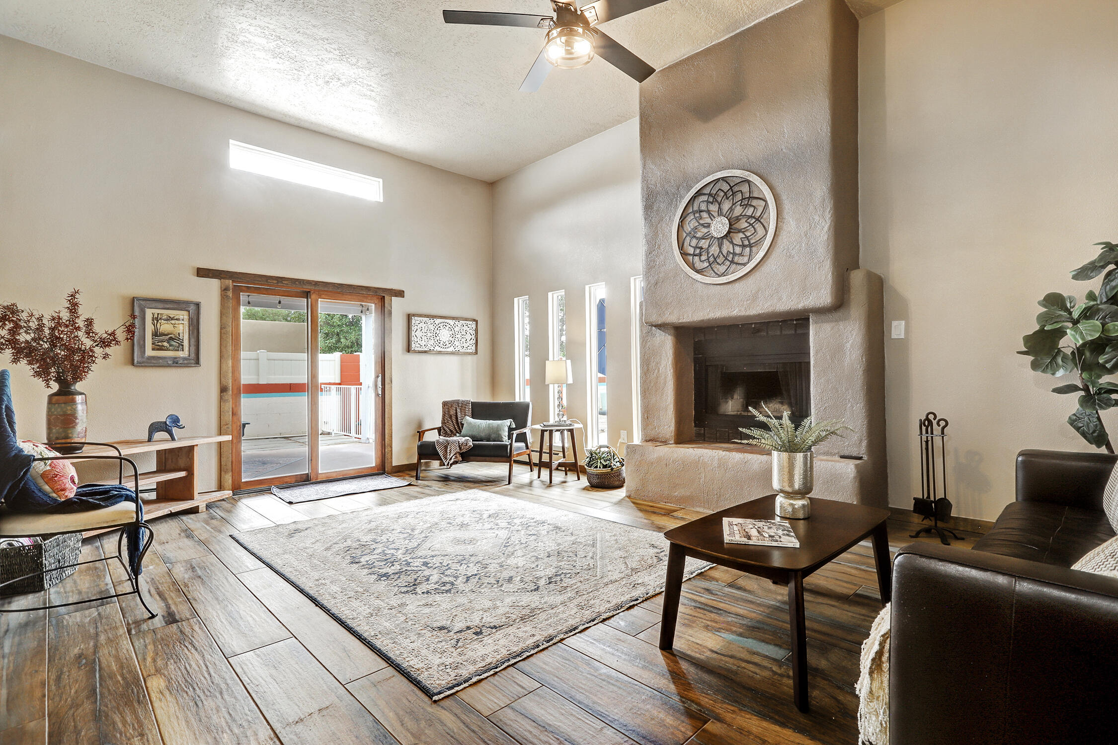 2nd image of 9211 Cascajo Dr Ne, Albuquerque, NM 87111 | MLS# 1107920