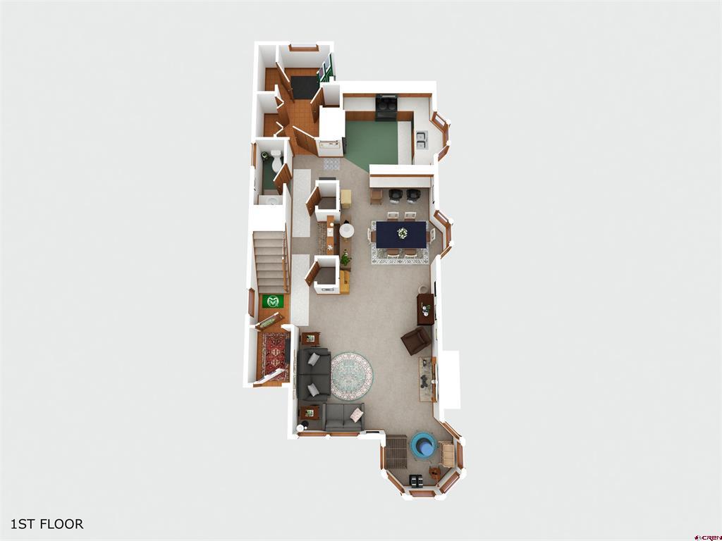 Property photo 5