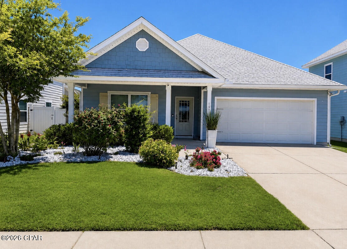 1st image of 109 Moonraker Cir, Panama City Beach, FL 32407 | MLS# 793118