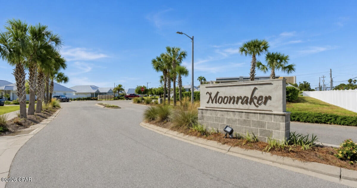 44th image of 109 Moonraker Cir, Panama City Beach, FL 32407 | MLS# 793118