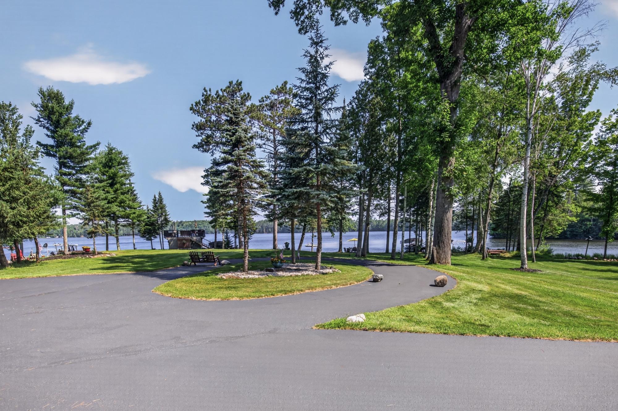 Island Lake Property 12366 Fitzgerald Ln Photo 56