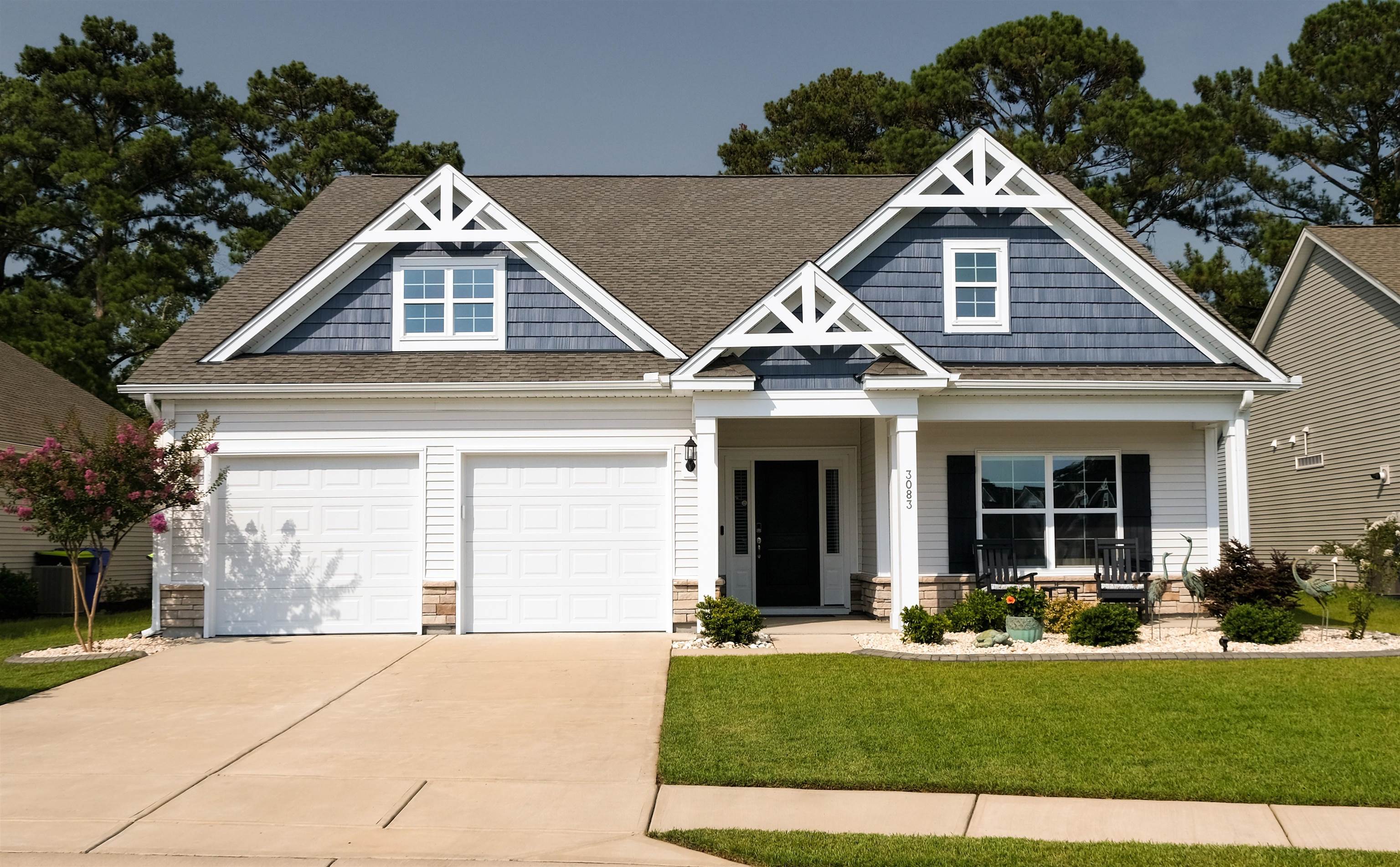 3083 Viceroy Loop, Little River SC 29566