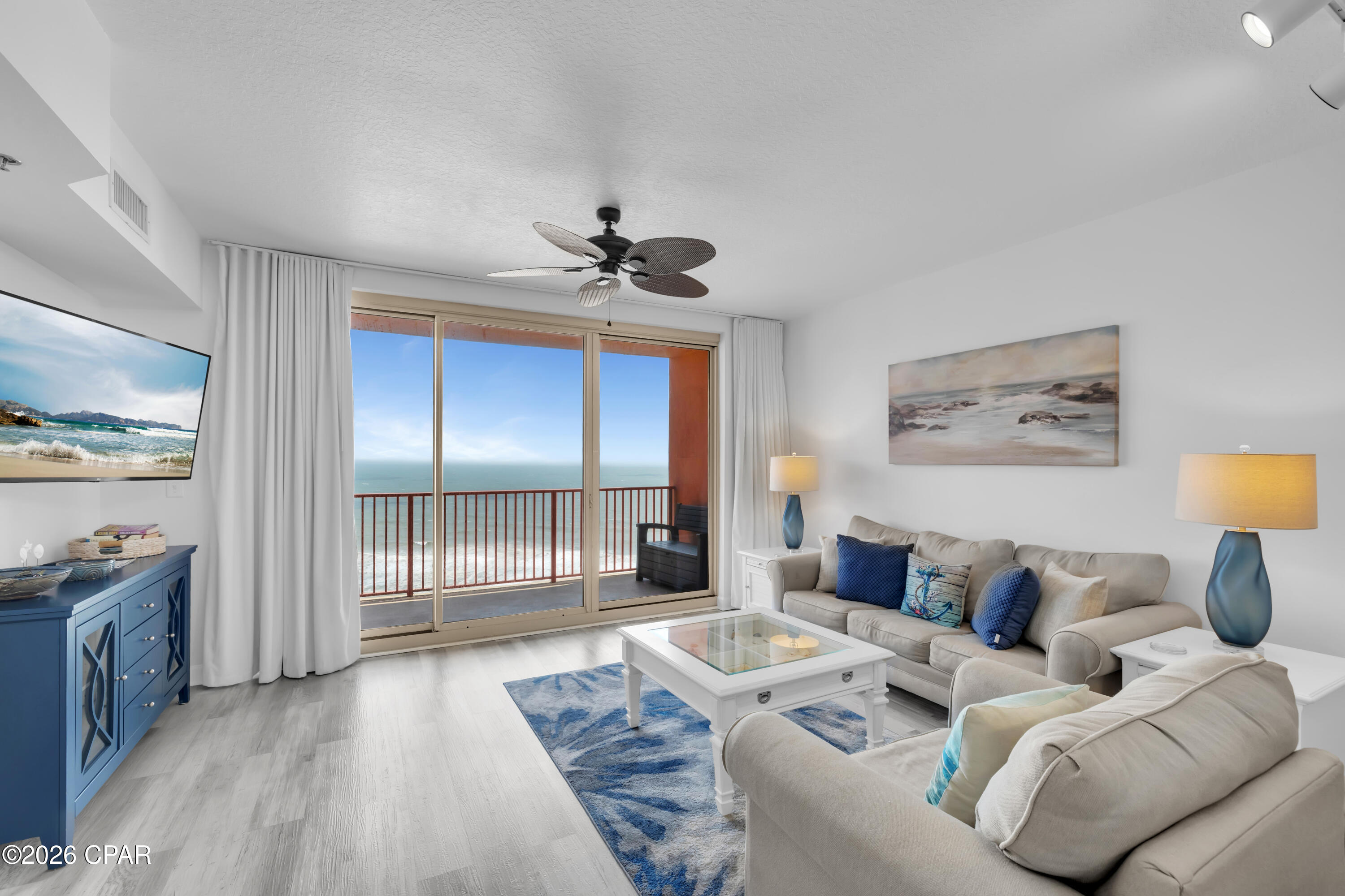 9900-s-thomas-dr-2213-panama-city-beach-fl-32408/hzid_bed1bc06