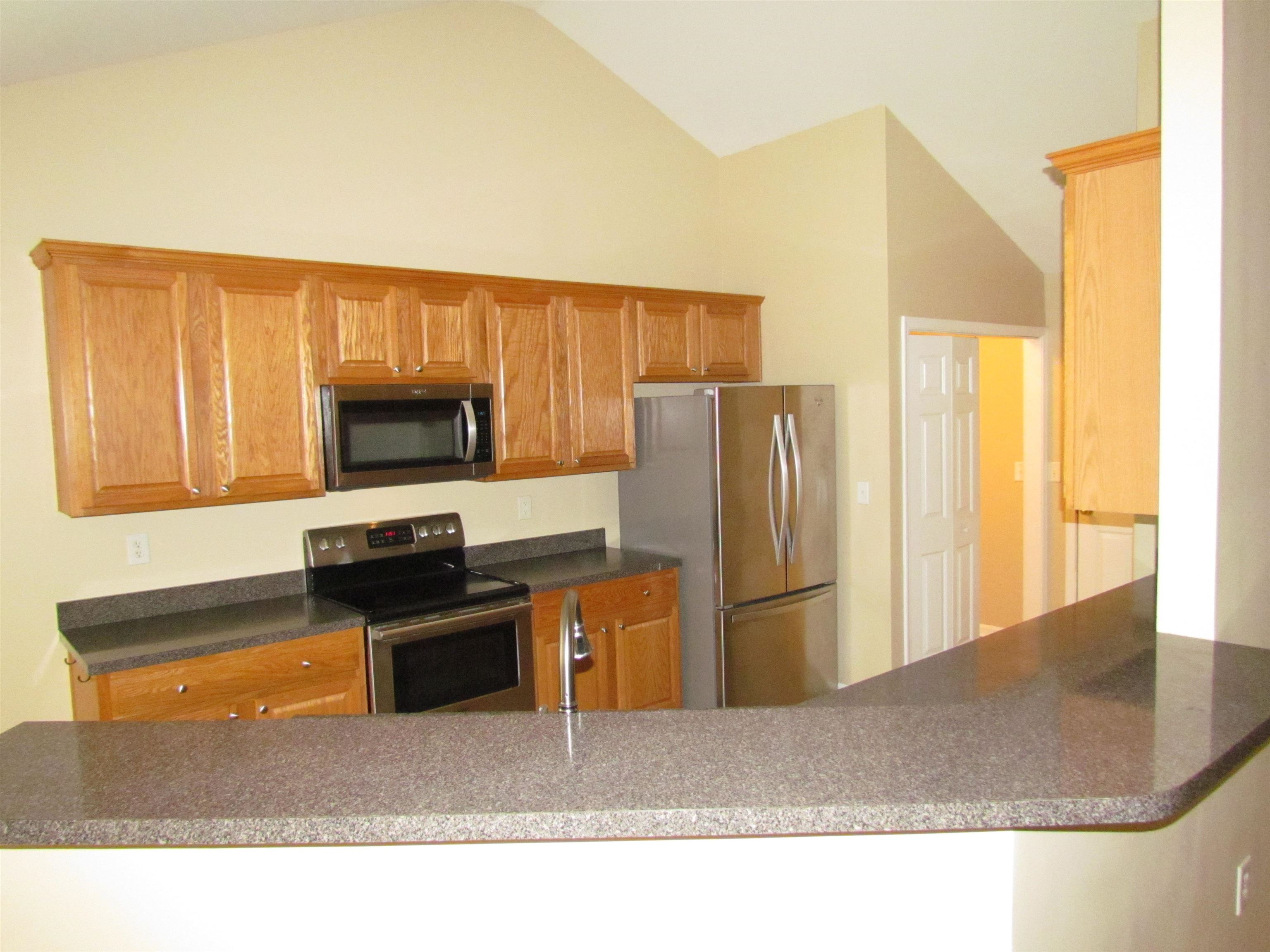 3rd image of 223 Whitchurch St, Murrells Inlet, SC 29576 | MLS# 2618534