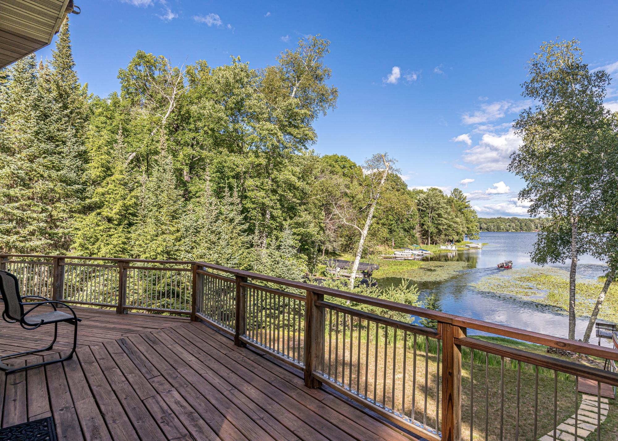 Birch Lake (M) Property 5548 Bertland Rd Photo 40