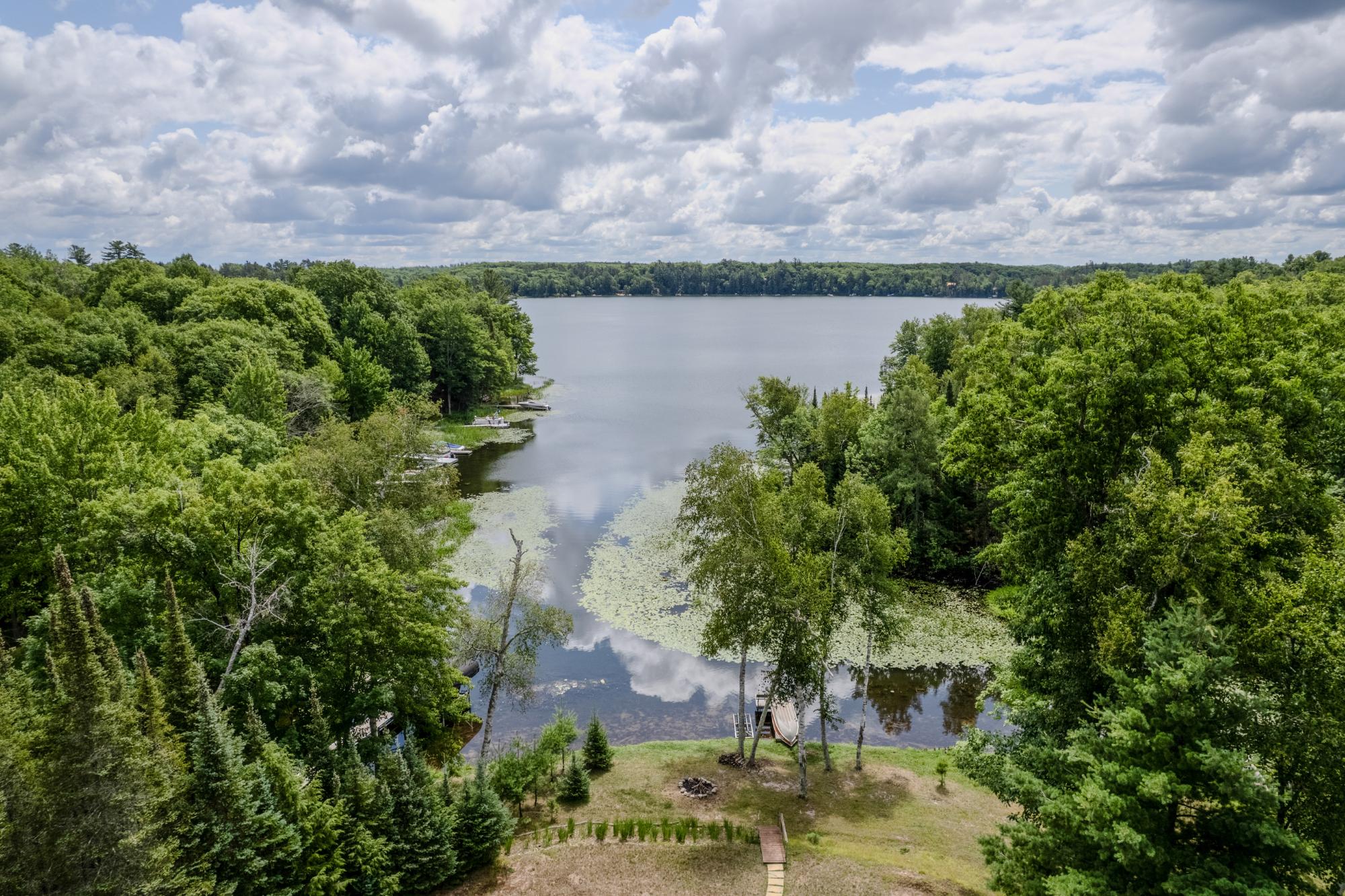 Birch Lake (M) Property 5548 Bertland Rd Photo 6