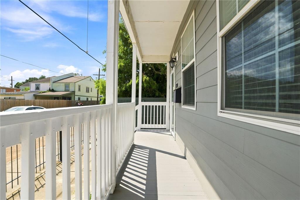 2nd image of 1722 Harmony St #1722, New Orleans, LA 70115 | MLS# 2567577