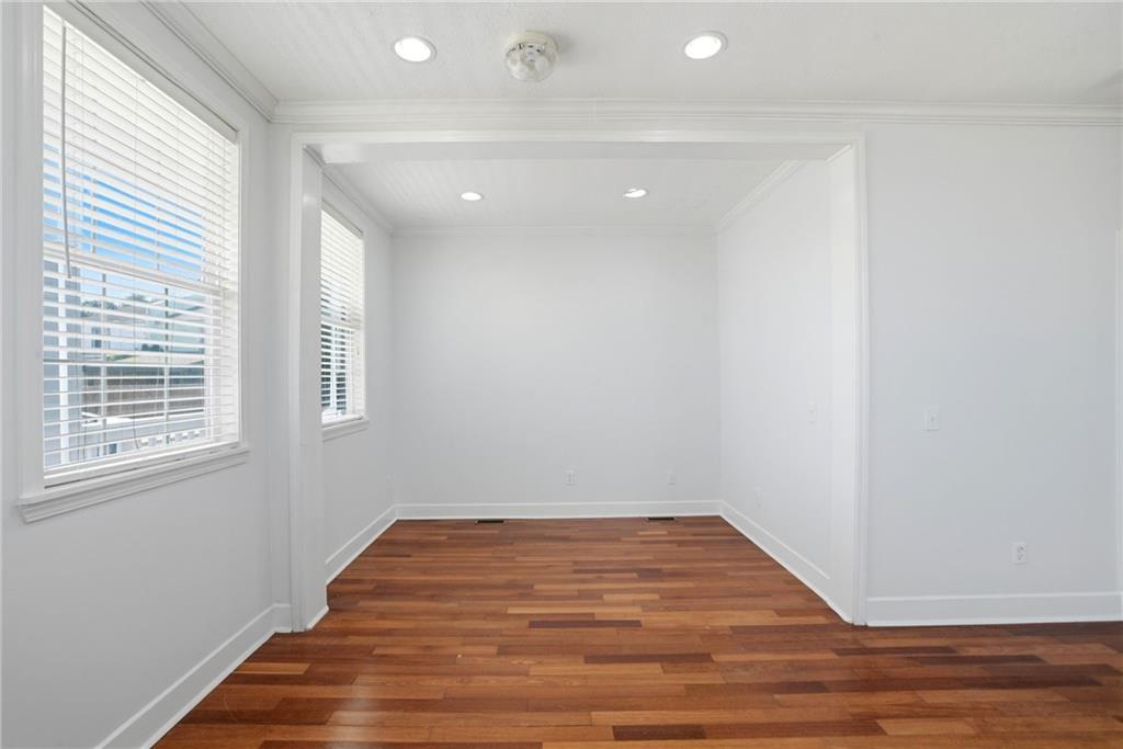 5th image of 1722 Harmony St, New Orleans, LA 70115