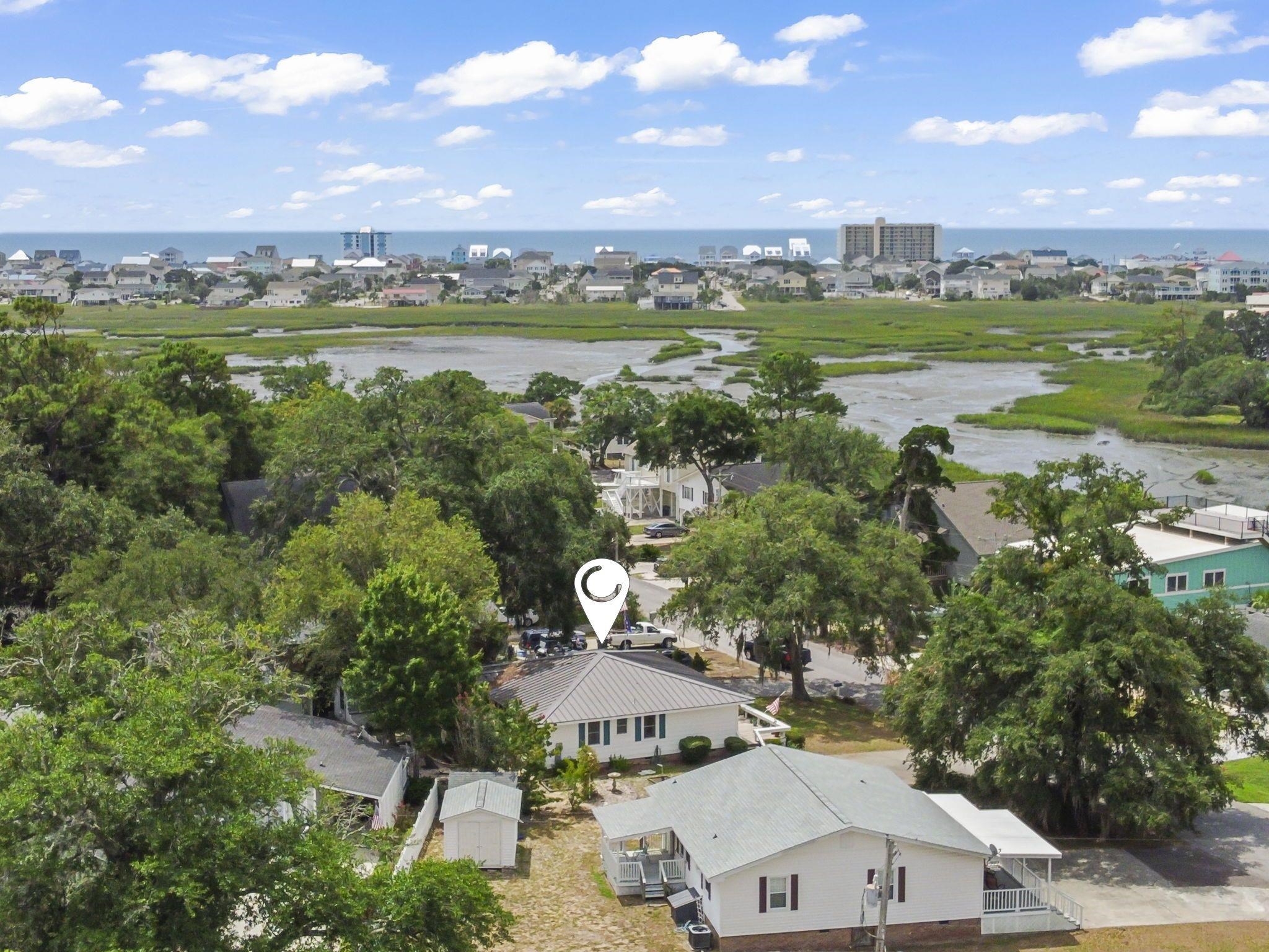 2nd image of 908 Wood St, North Myrtle Beach, SC 29582 | MLS# 2618548