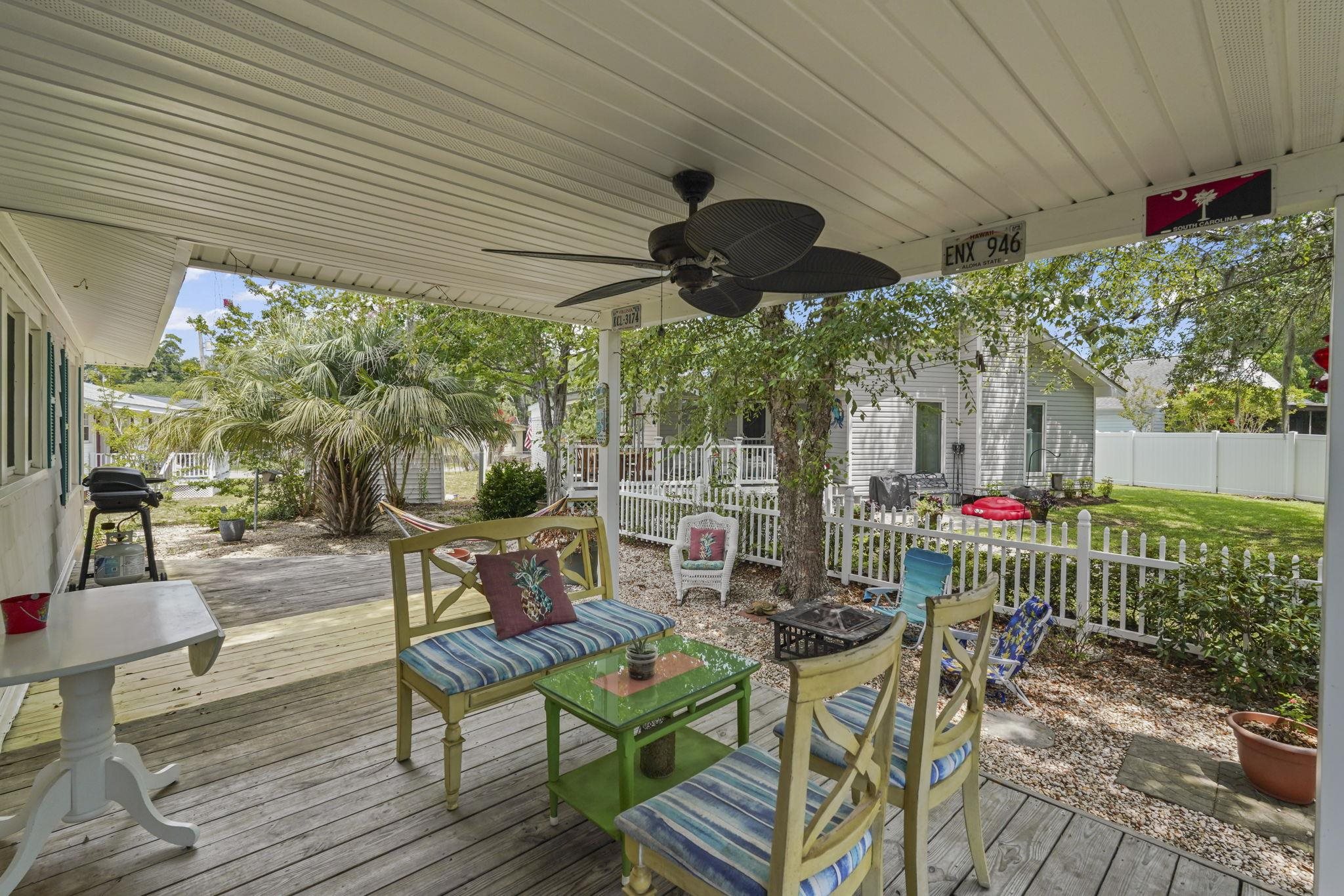 4th image of 908 Wood St, North Myrtle Beach, SC 29582 | MLS# 2618548