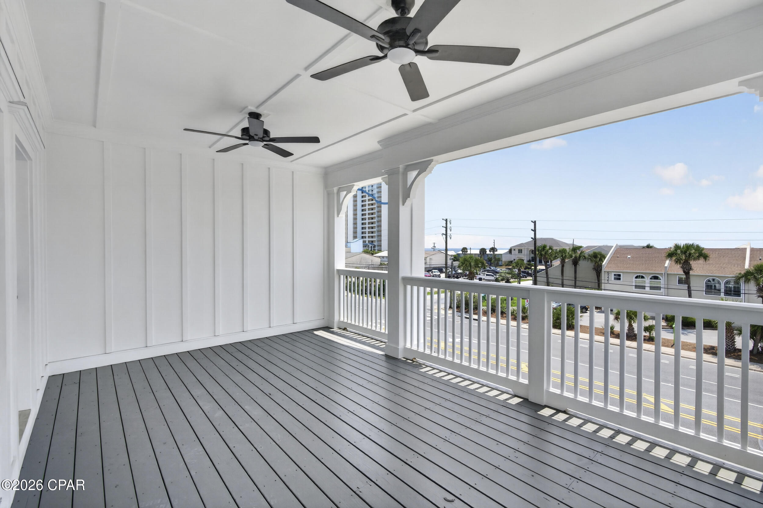 5233 Thomas Drive, Panama City Beach, FL 32408 thumbnail, photo 2 of 49