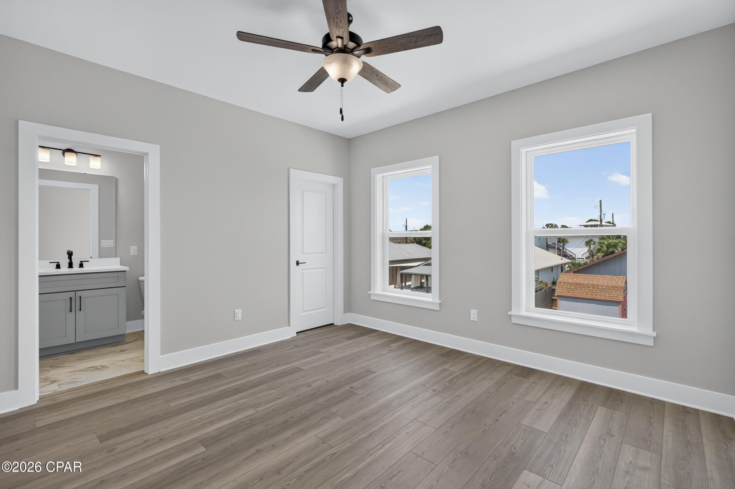 5233 Thomas Drive, Panama City Beach, FL 32408 thumbnail, photo 20 of 49