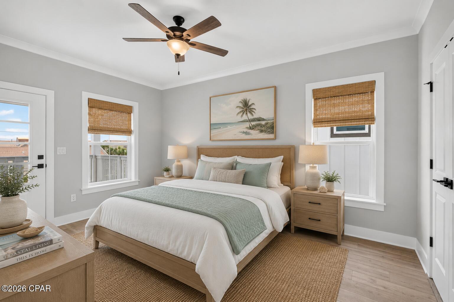 5233 Thomas Drive, Panama City Beach, FL 32408 thumbnail, photo 28 of 49