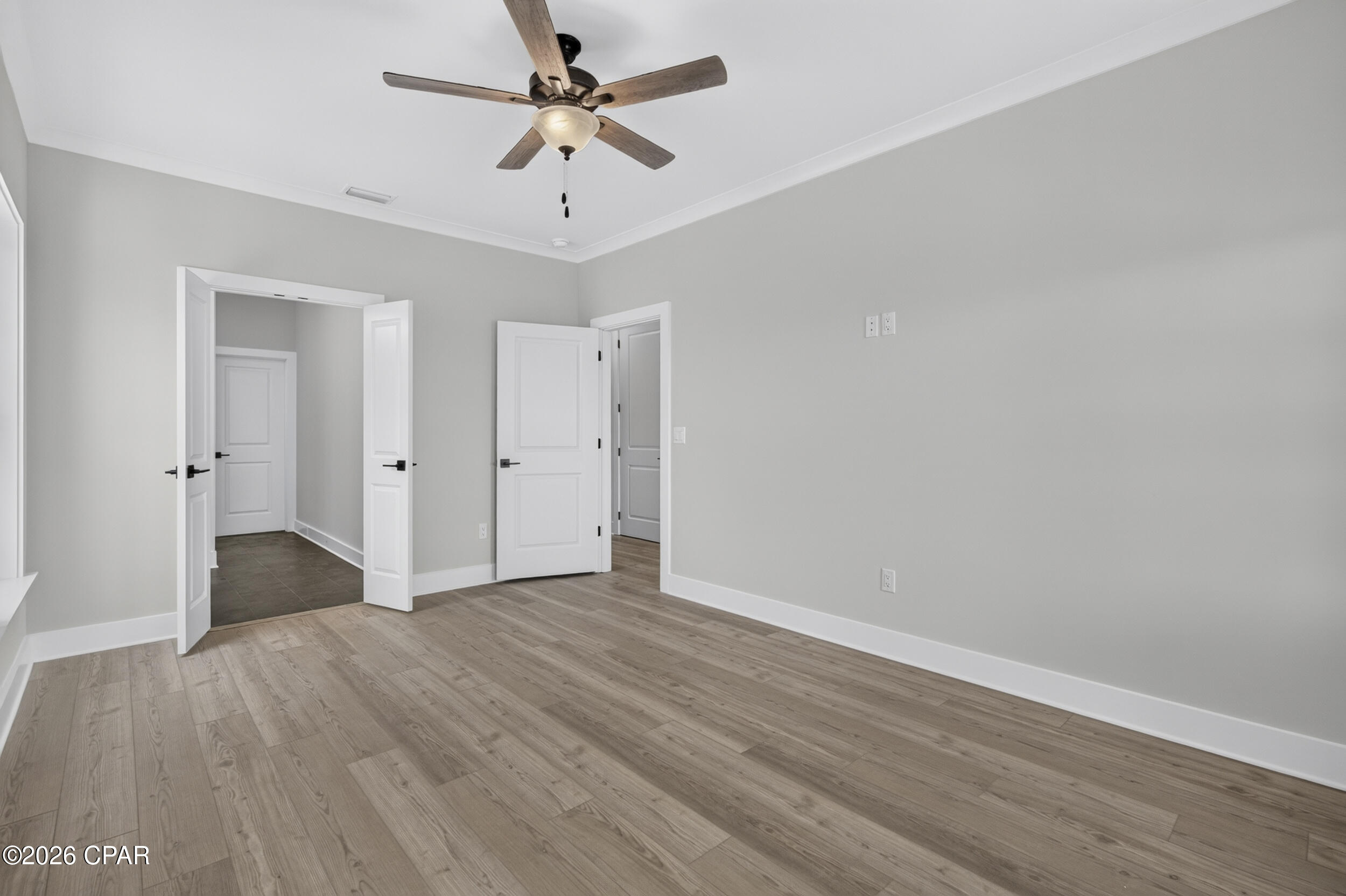 5233 Thomas Drive, Panama City Beach, FL 32408 thumbnail, photo 29 of 49