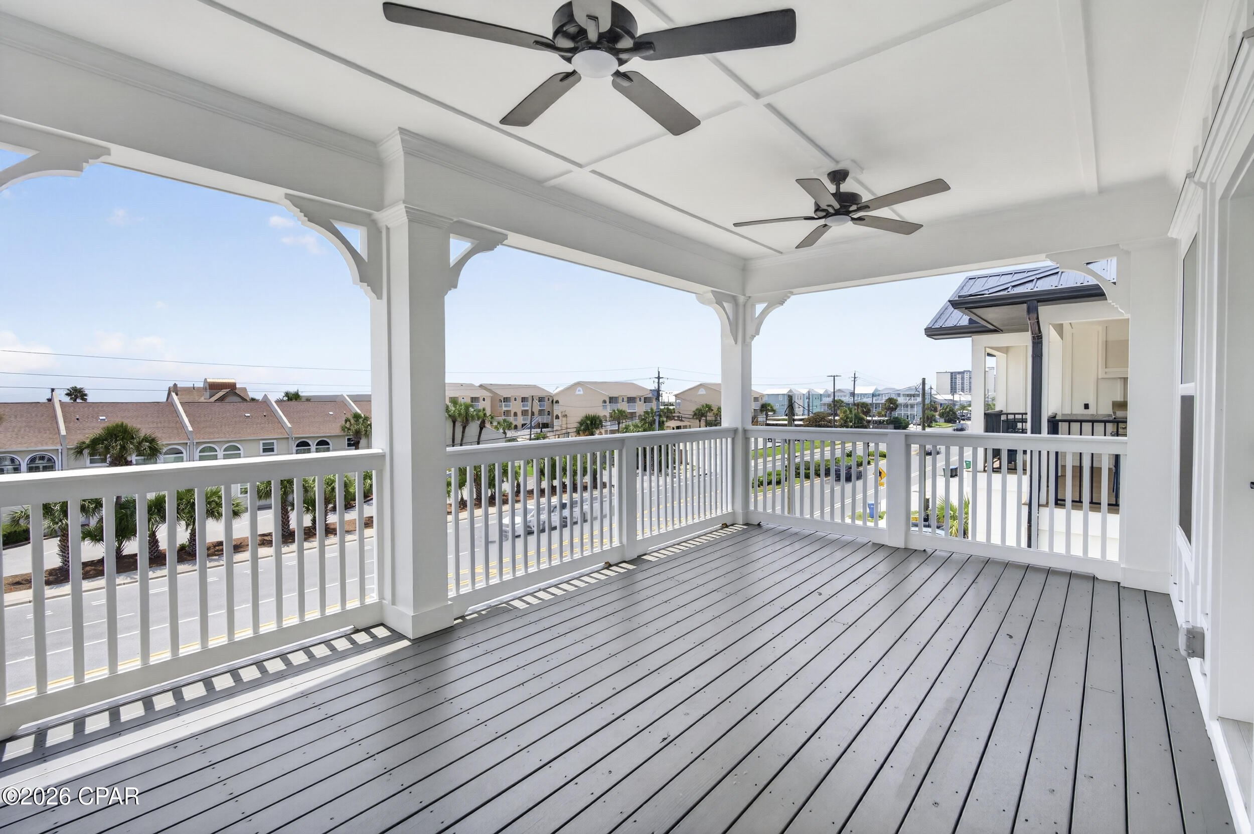 5233 Thomas Drive, Panama City Beach, FL 32408 thumbnail, photo 33 of 49
