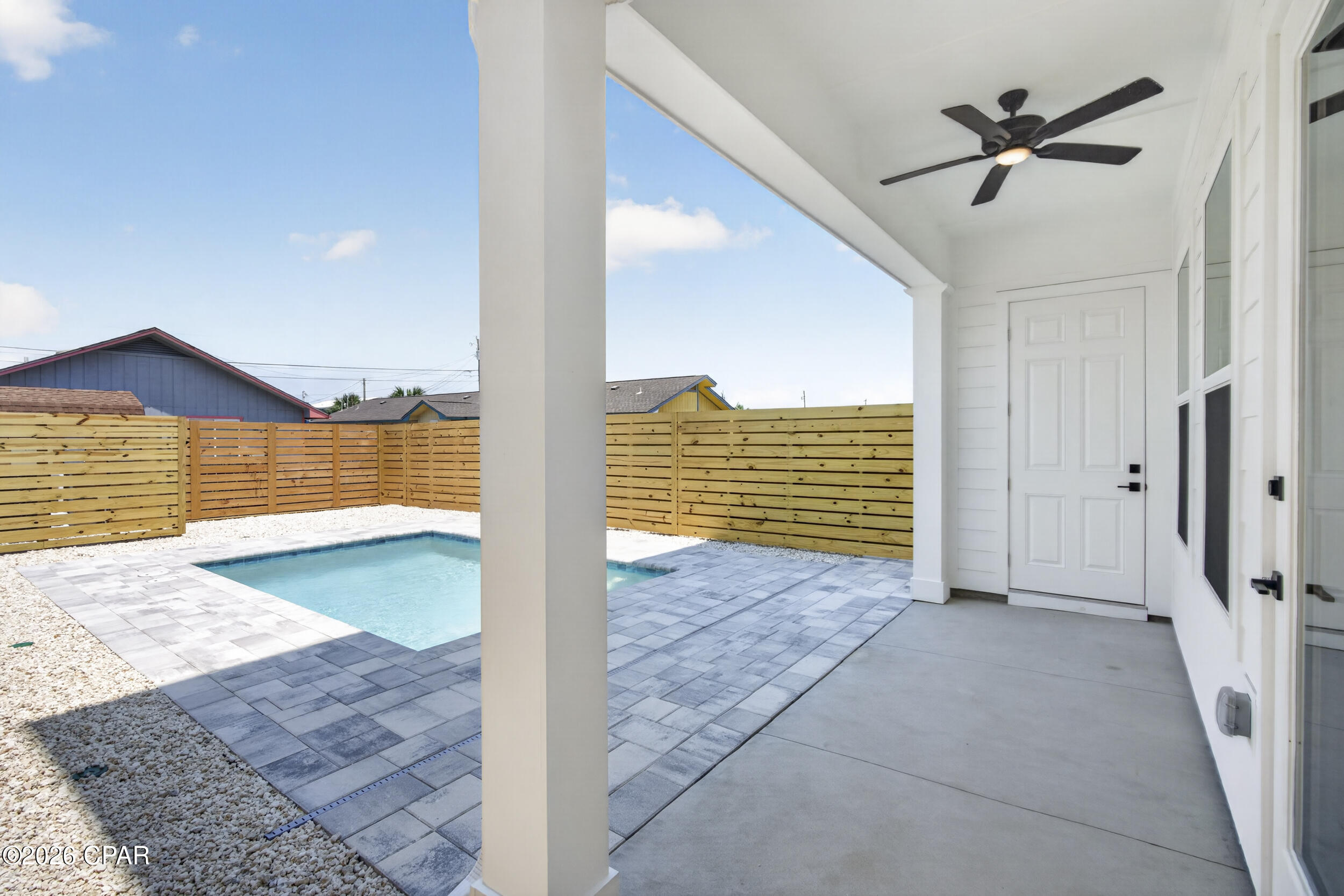 5233 Thomas Drive, Panama City Beach, FL 32408 thumbnail, photo 35 of 49