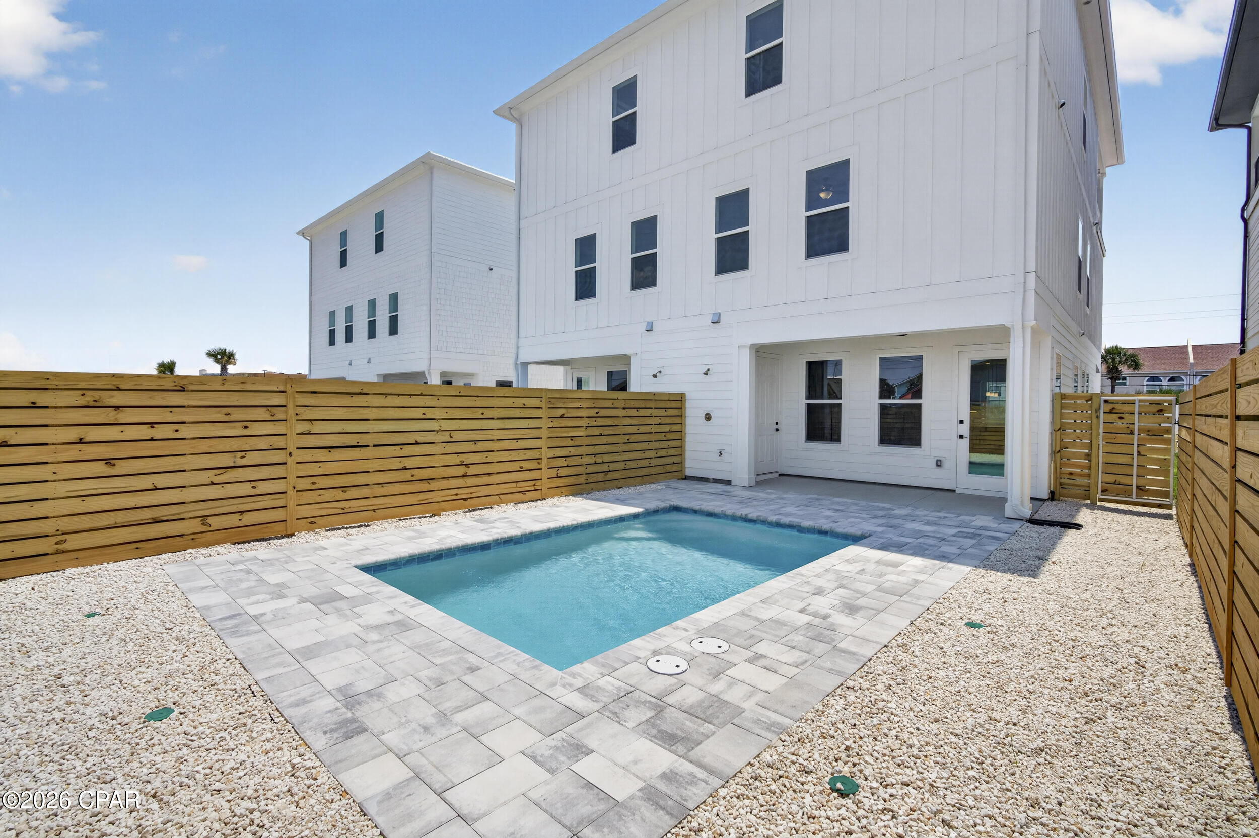 5233 Thomas Drive, Panama City Beach, FL 32408 thumbnail, photo 4 of 49
