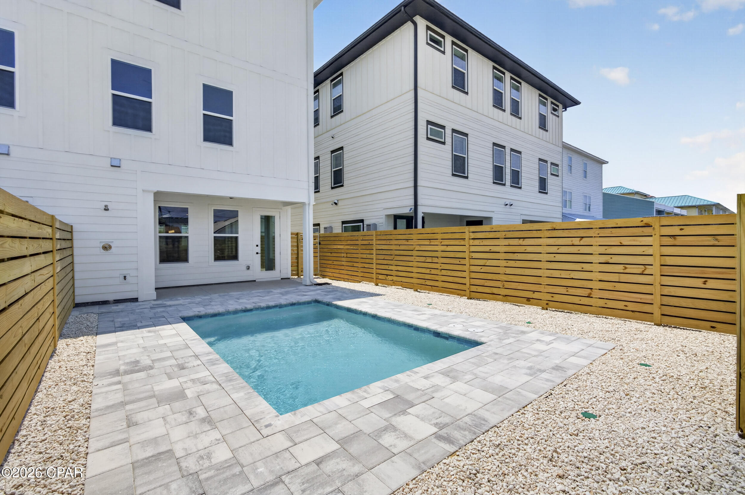 5233 Thomas Drive, Panama City Beach, FL 32408 thumbnail, photo 42 of 49