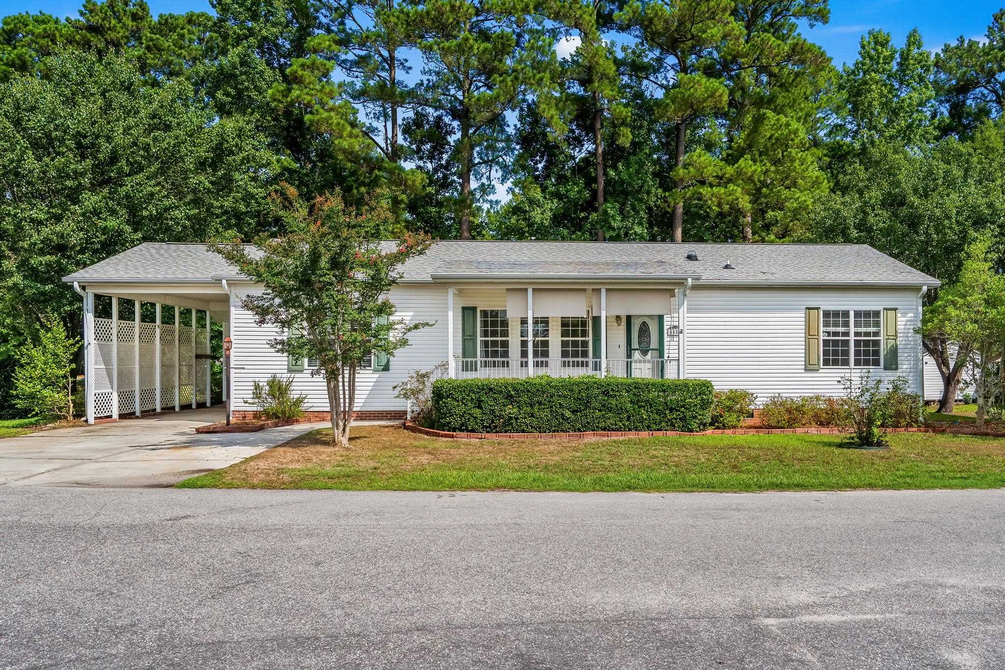 4429 Manitook Dr., Little River SC 29566