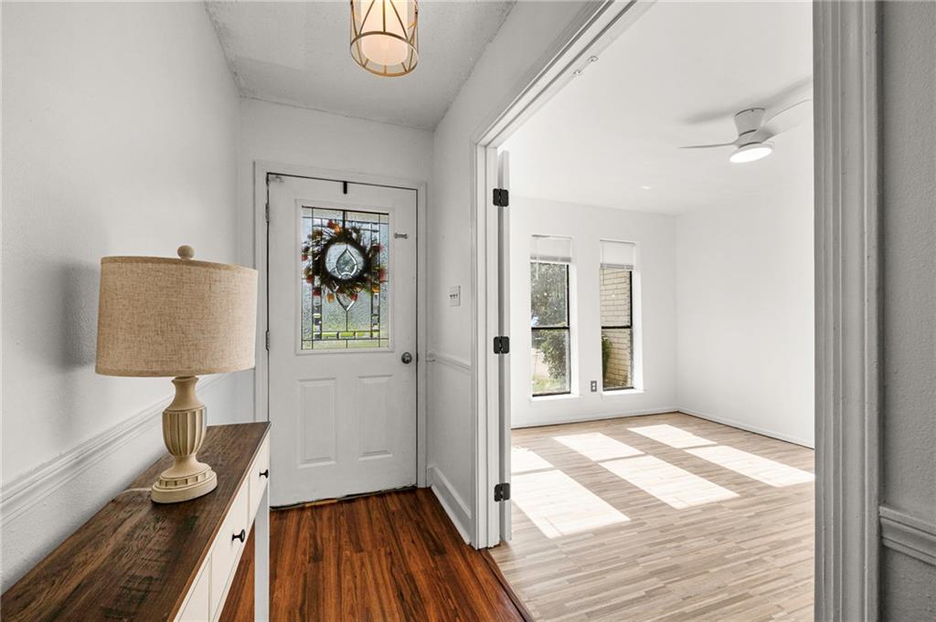Photo 3 of Sale Pending at 504 Sherwood Ct, Slidell, LA 70458 | MLS# 2569387 | Listing updated on 2026-09-21
