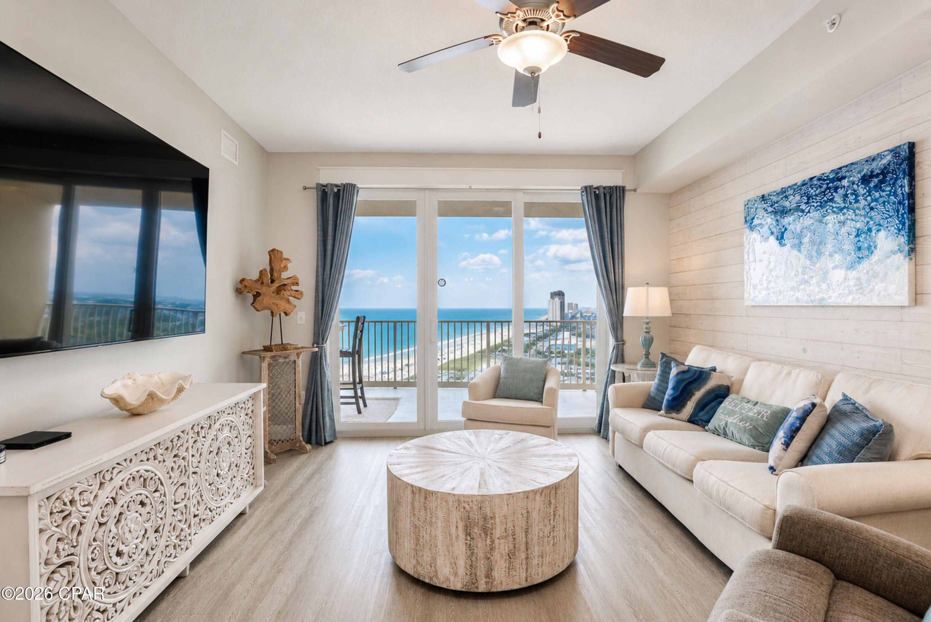 1st image of 15928 Front Beach Rd #3-2007, Panama City Beach, FL 32413 | MLS# 793133