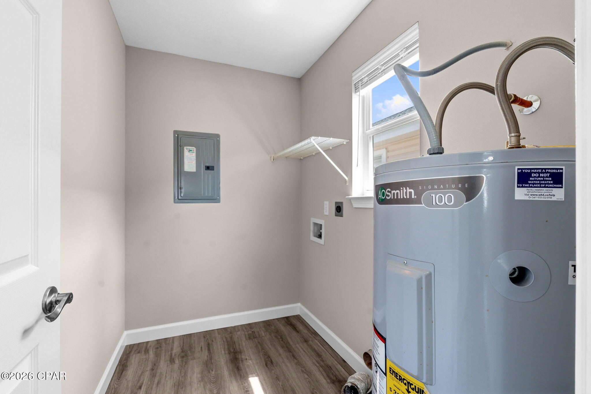 11716 Sand Castle Lane, Panama City Beach, FL 32407 thumbnail, photo 16 of 48