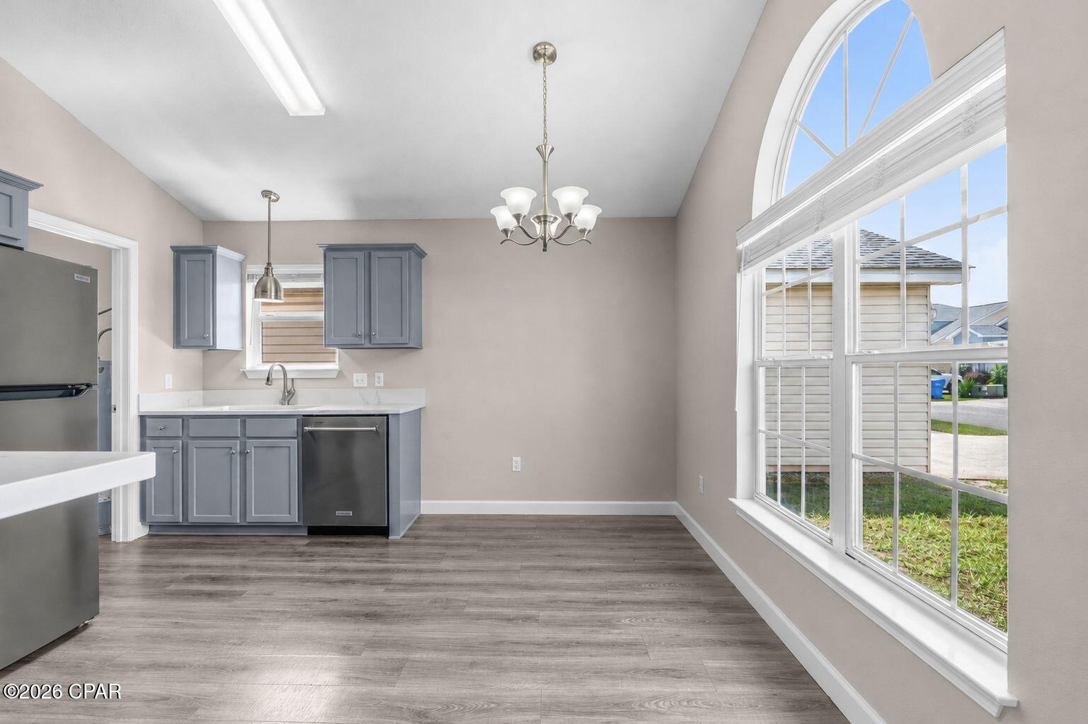 11716 Sand Castle Lane, Panama City Beach, FL 32407 thumbnail, photo 17 of 48