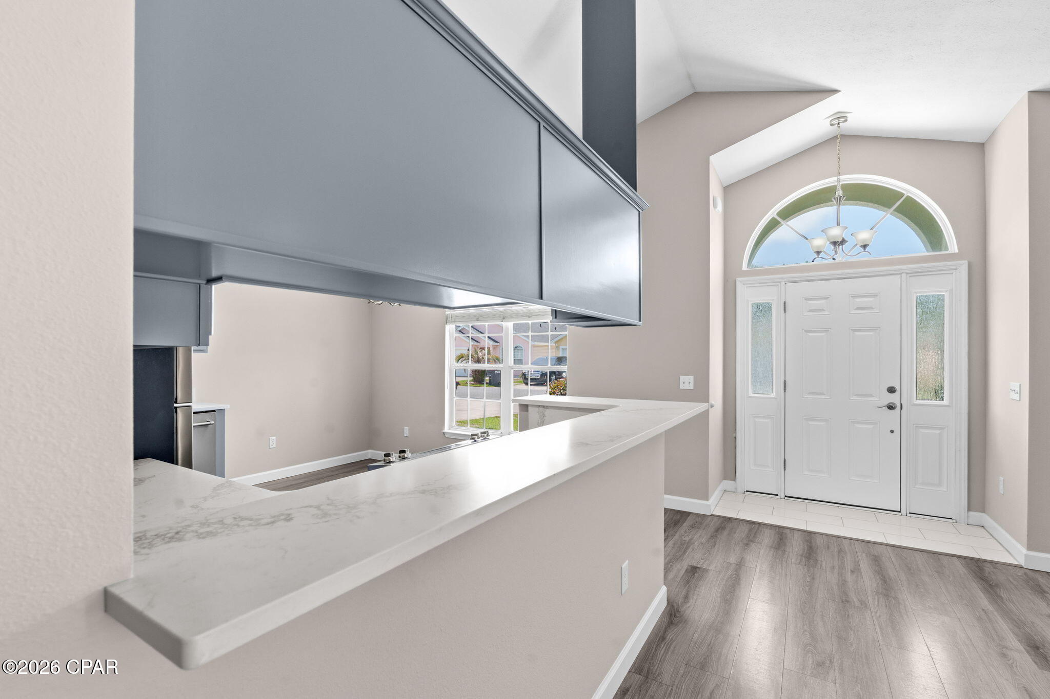 11716 Sand Castle Lane, Panama City Beach, FL 32407 thumbnail, photo 18 of 48