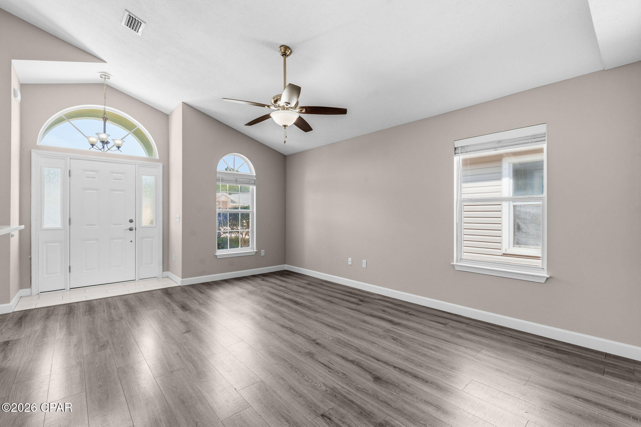 11716 Sand Castle Lane, Panama City Beach, FL 32407 thumbnail, photo 19 of 48