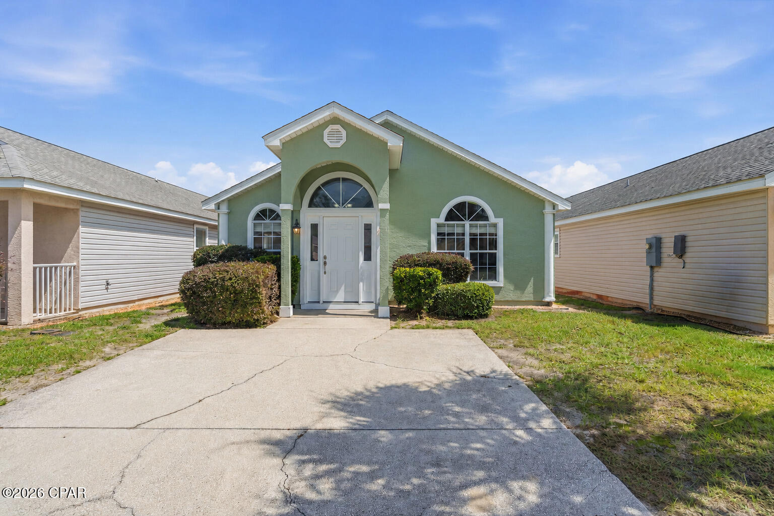 11716 Sand Castle Lane, Panama City Beach, FL 32407 thumbnail, photo 2 of 48