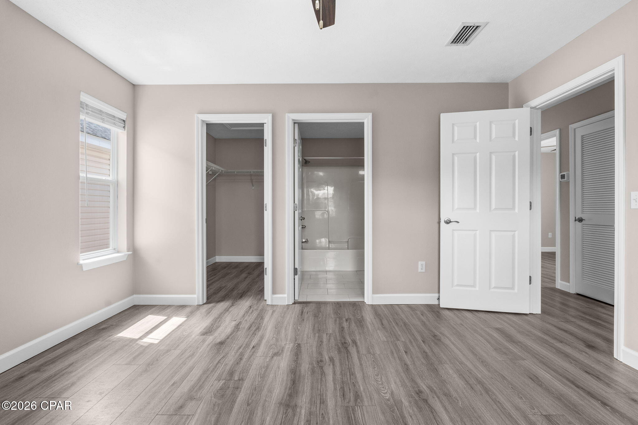 11716 Sand Castle Lane, Panama City Beach, FL 32407 thumbnail, photo 23 of 48