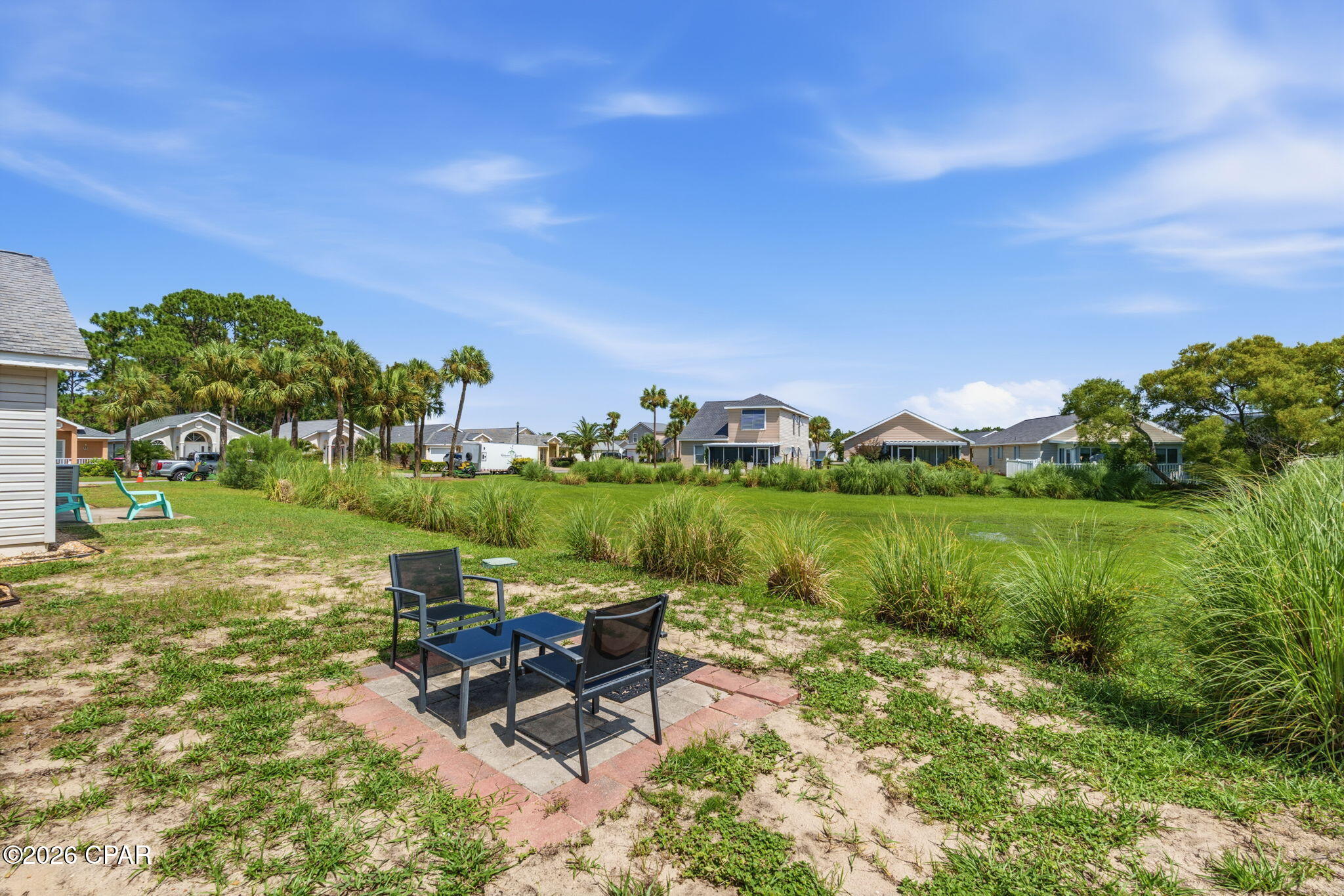 11716 Sand Castle Lane, Panama City Beach, FL 32407 thumbnail, photo 3 of 48