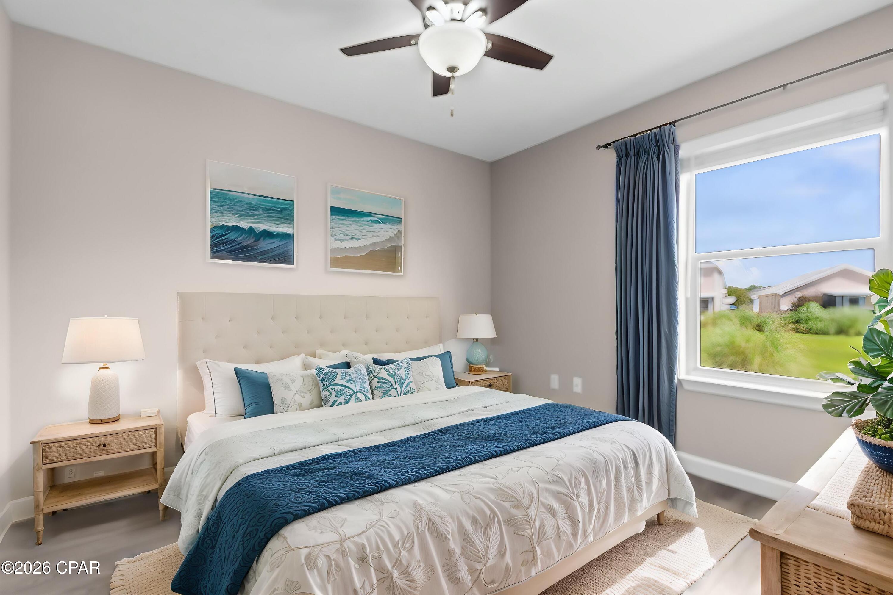11716 Sand Castle Lane, Panama City Beach, FL 32407 thumbnail, photo 31 of 48