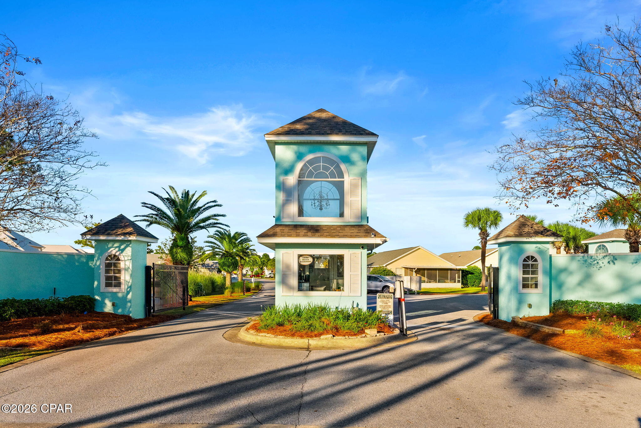 11716 Sand Castle Lane, Panama City Beach, FL 32407 thumbnail, photo 42 of 48