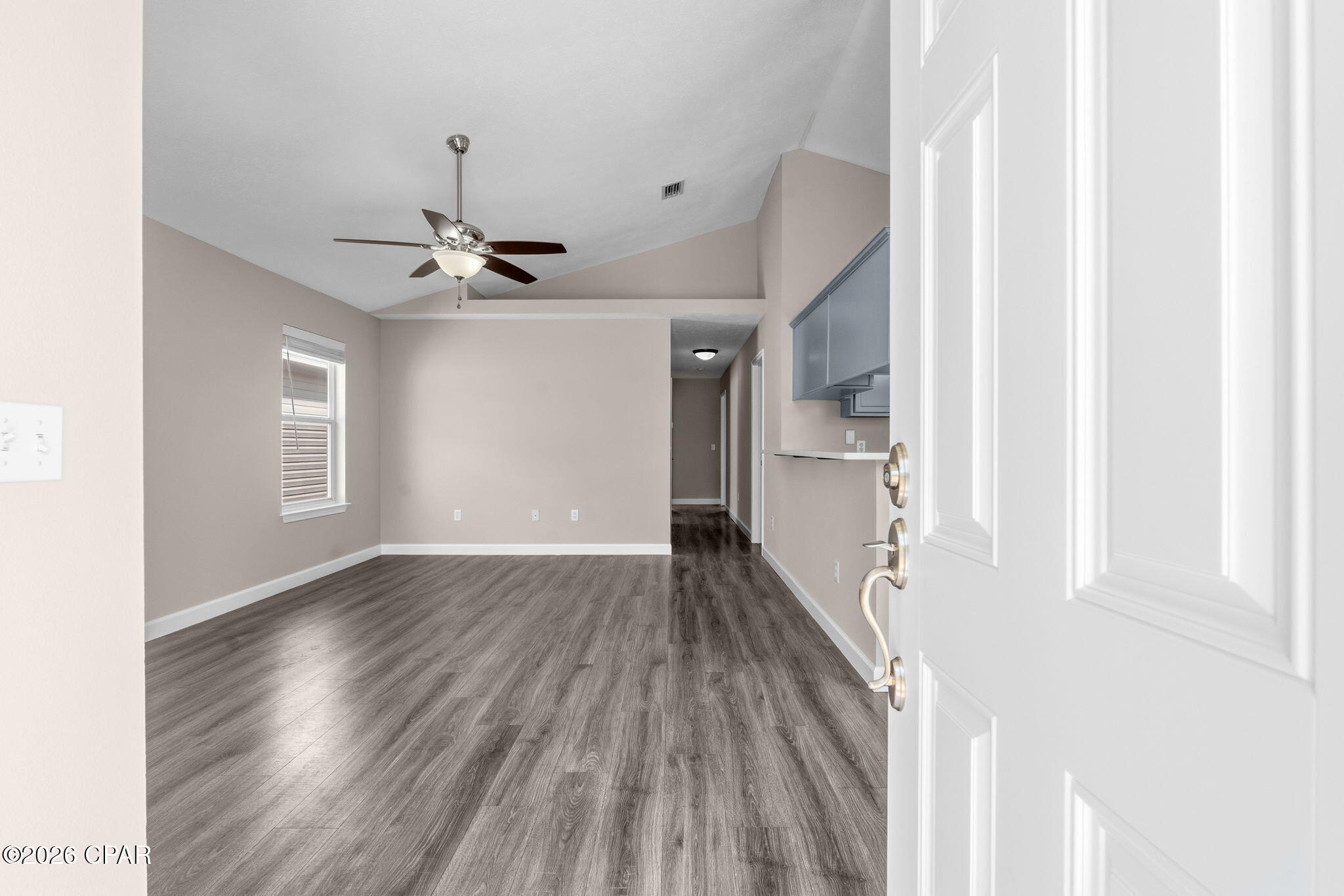 11716 Sand Castle Lane, Panama City Beach, FL 32407 thumbnail, photo 8 of 48