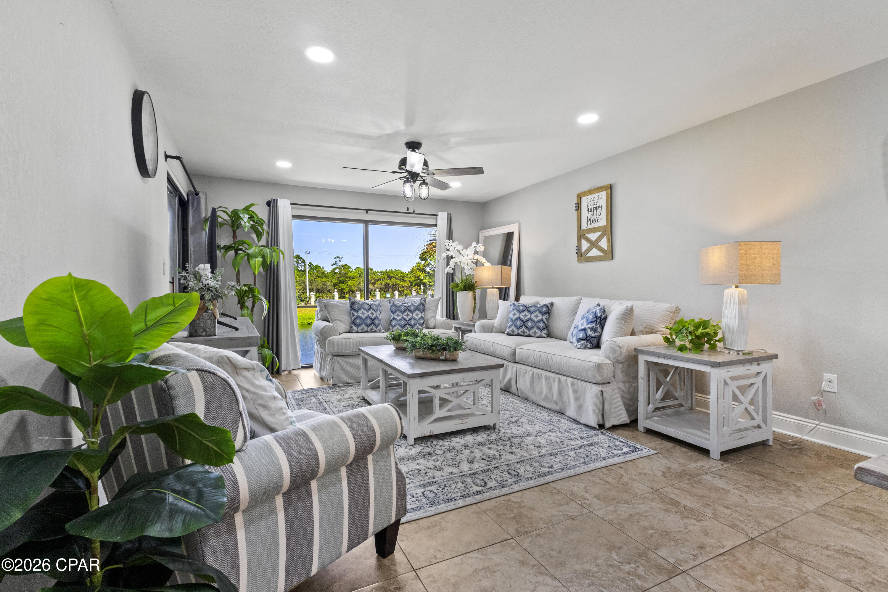 1st image of 520 N Richard Jackson Blvd #1914, Panama City Beach, FL 32407 | MLS# 793137